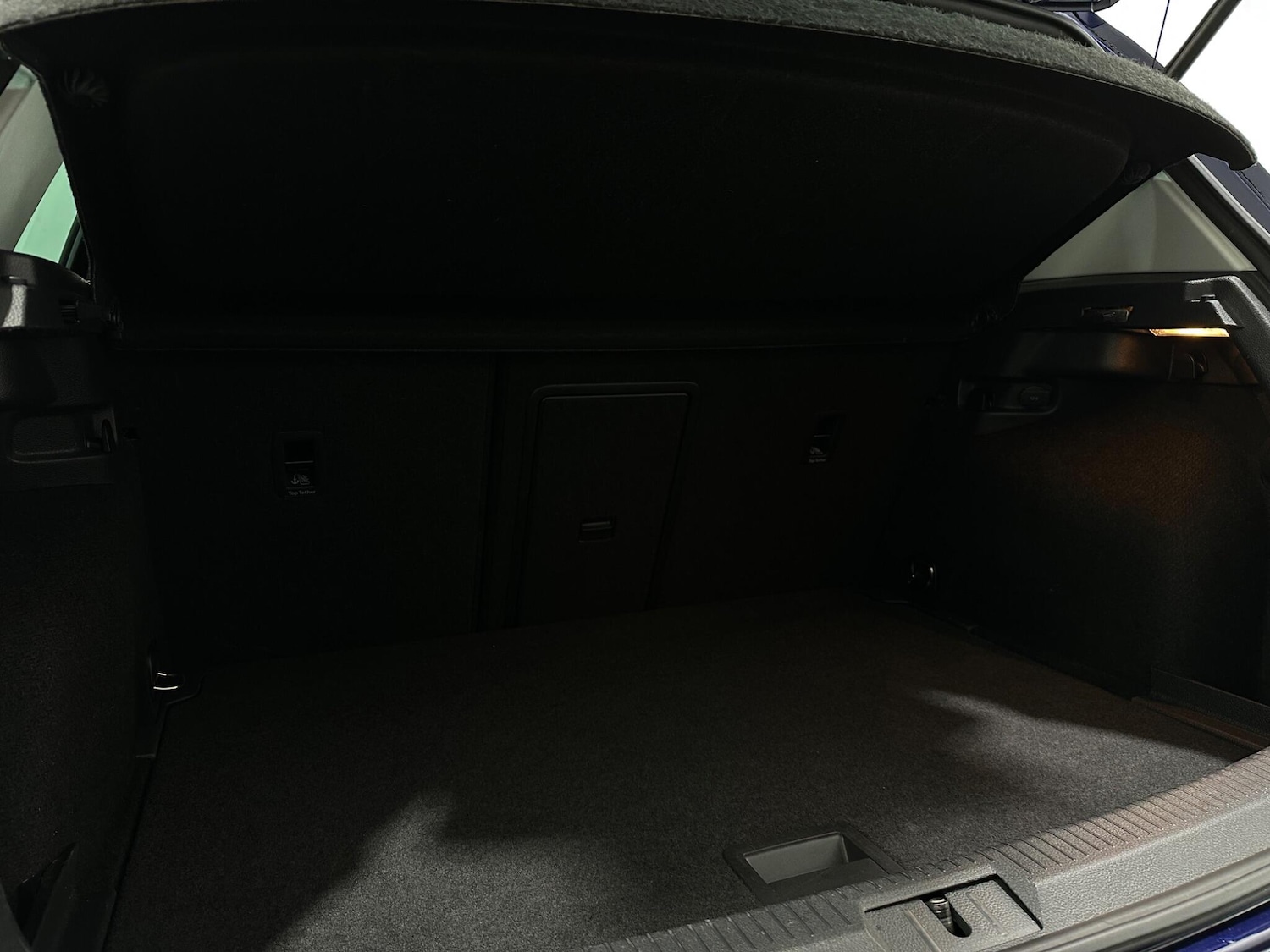 Used Volkswagen Golf 2019 for sale - 76913266: Photo 46