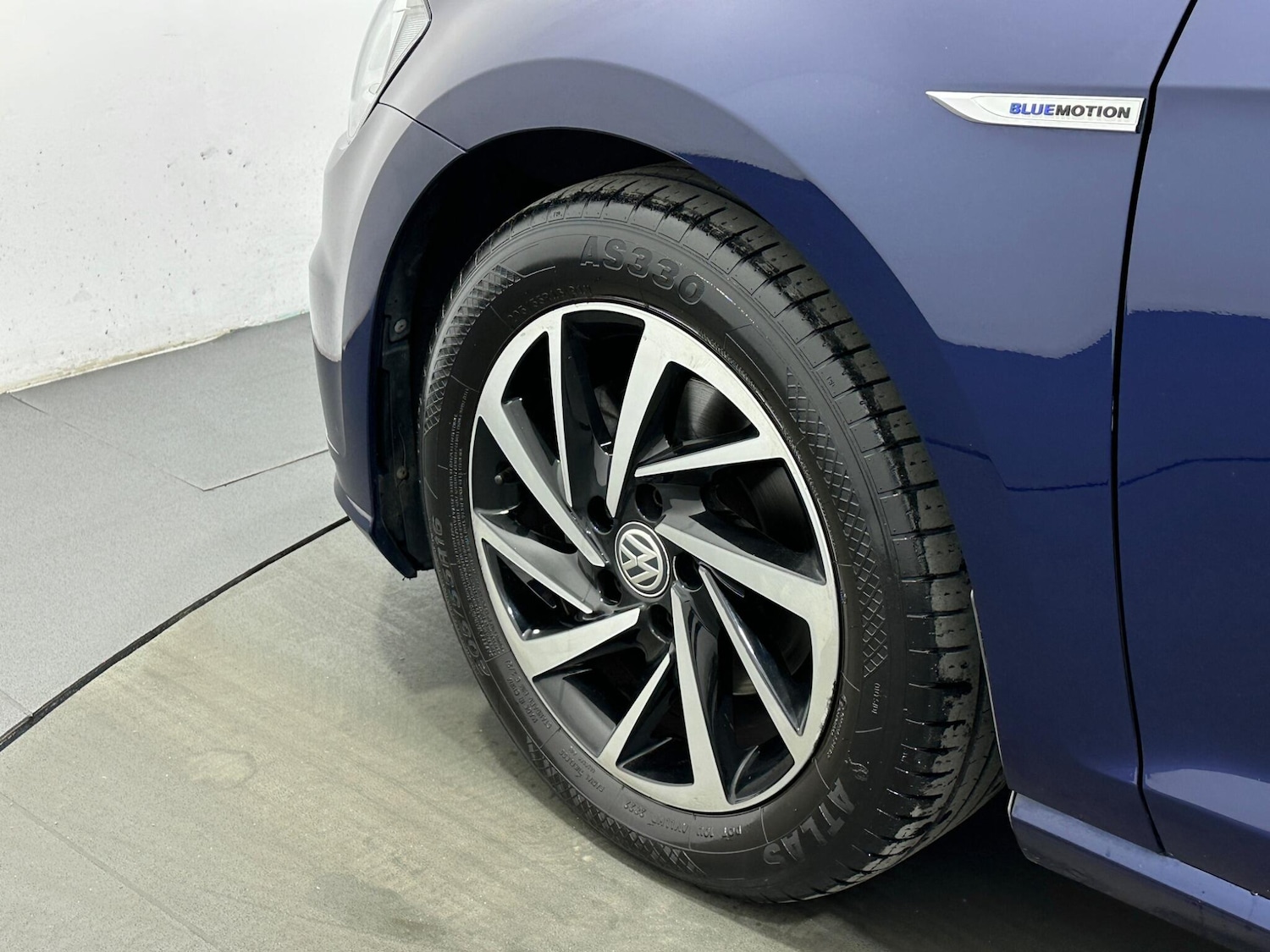 Used Volkswagen Golf 2019 for sale - 76913266: Photo 49