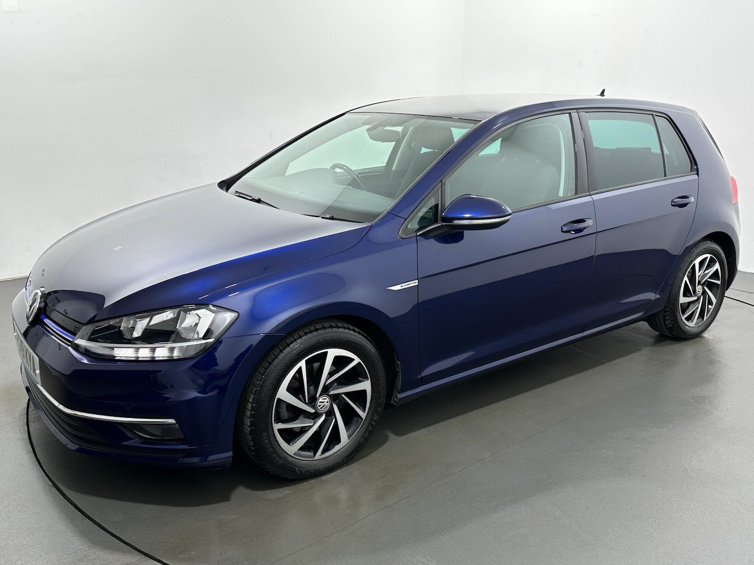 Used Volkswagen Golf 2019 for sale - 76913266: Photo 52