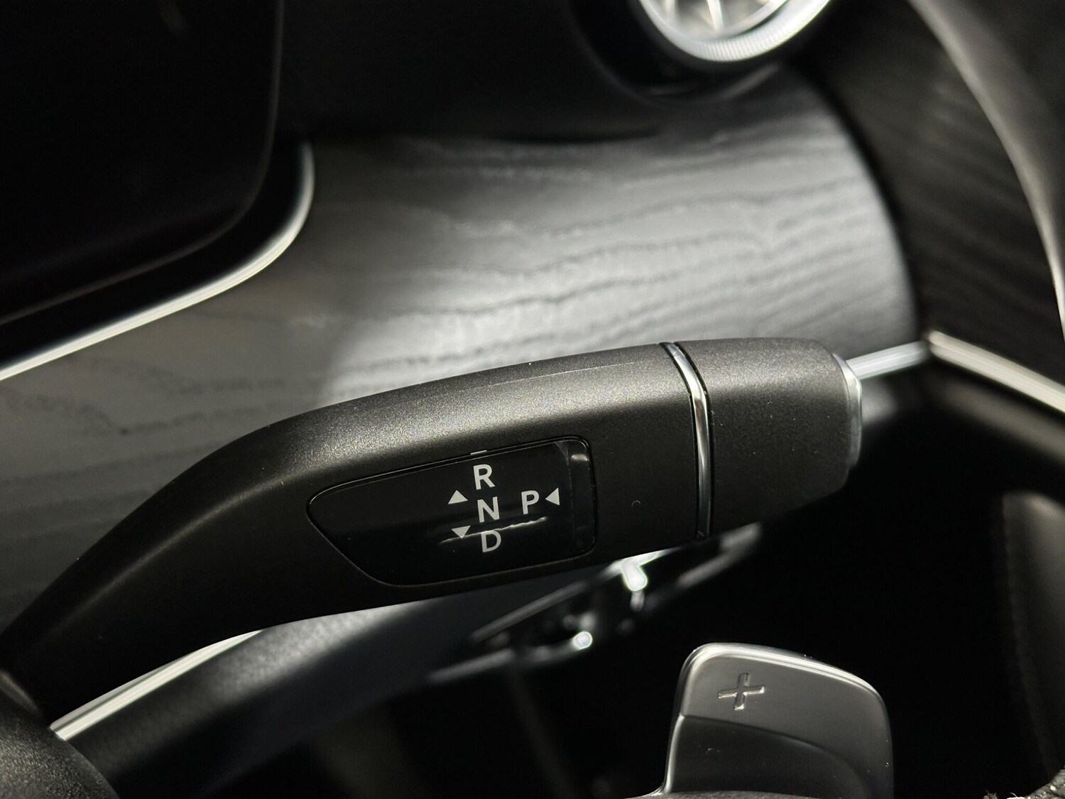 Used Mercedes-Benz E Class for sale - 77768064: Photo 17