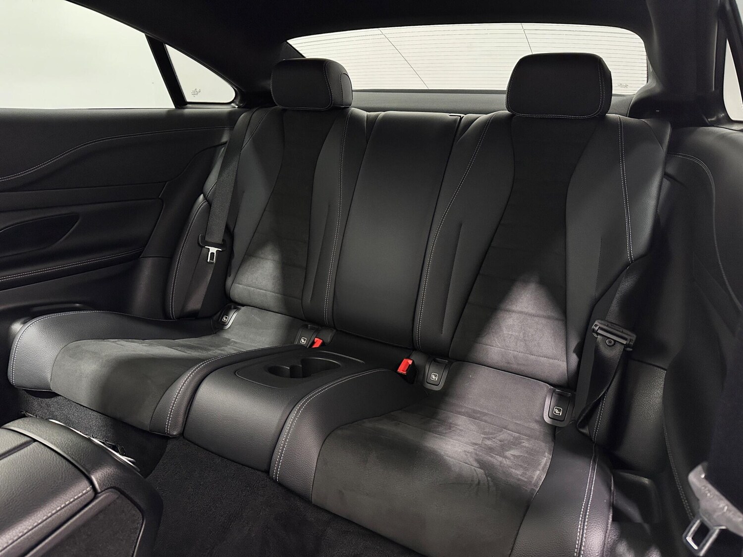 Used Mercedes-Benz E Class for sale - 77768064: Photo 40