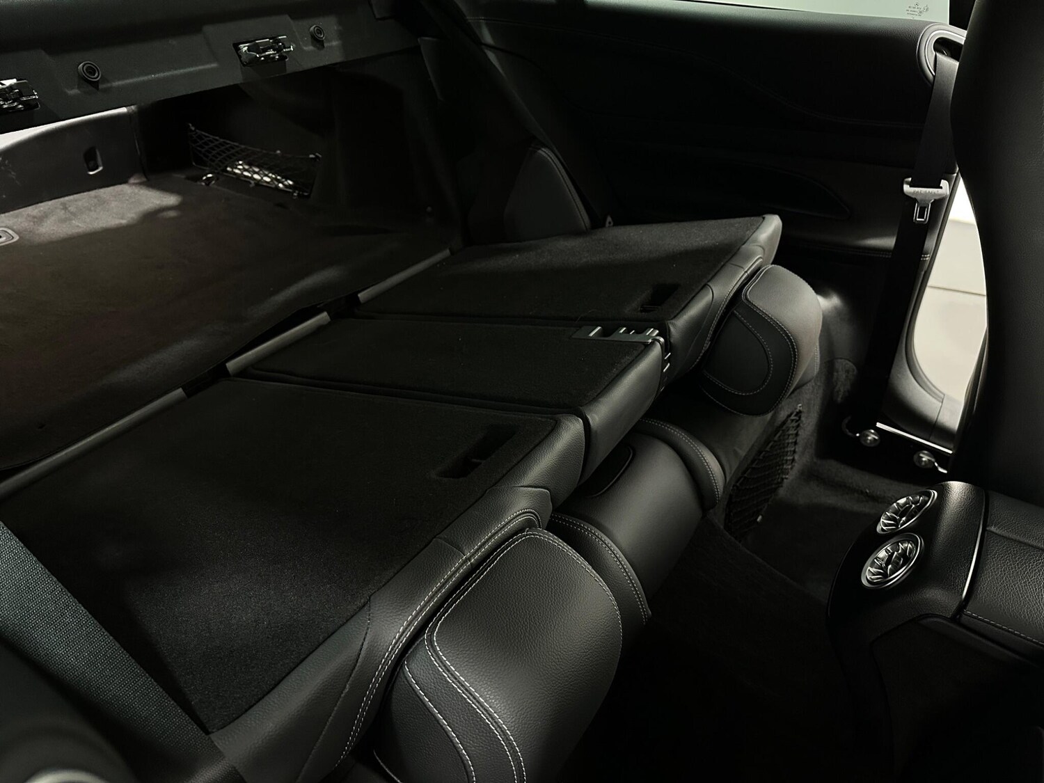 Used Mercedes-Benz E Class for sale - 77768064: Photo 43