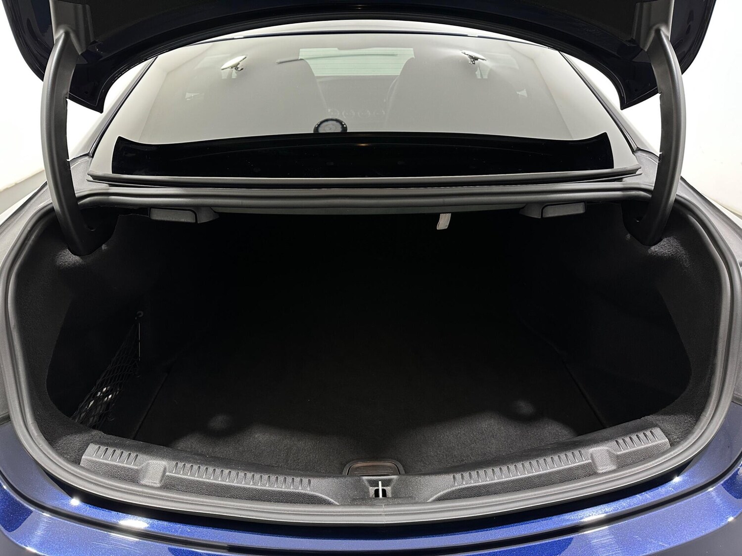 Used Mercedes-Benz E Class for sale - 77768064: Photo 44