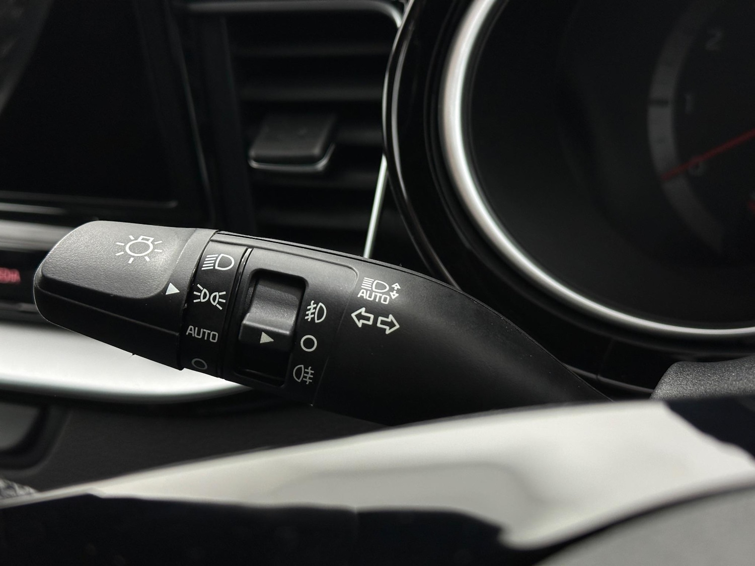 Used Kia Ceed 2023 for sale - 76878999: Photo 12