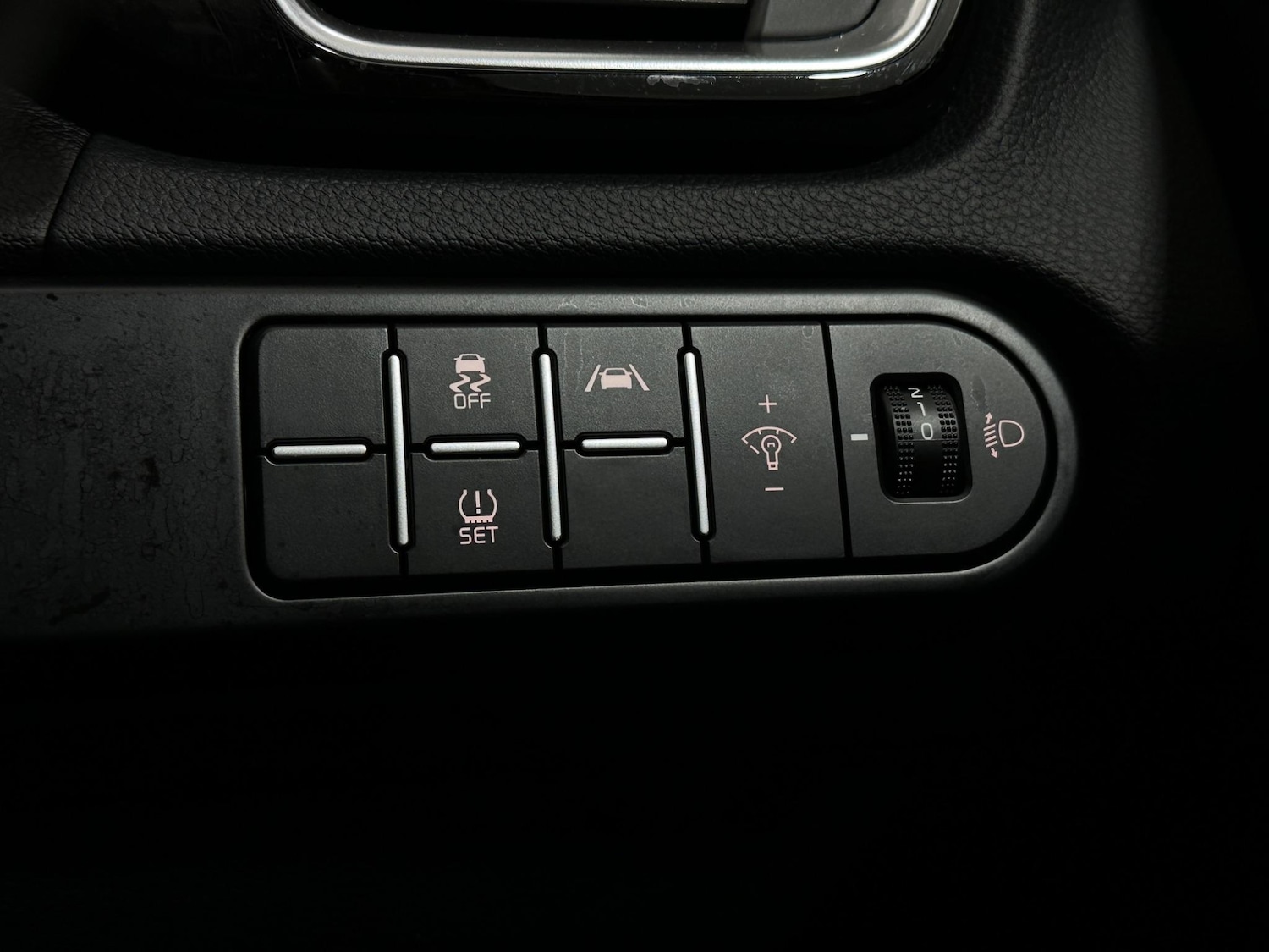 Used Kia Ceed 2023 for sale - 76878999: Photo 16