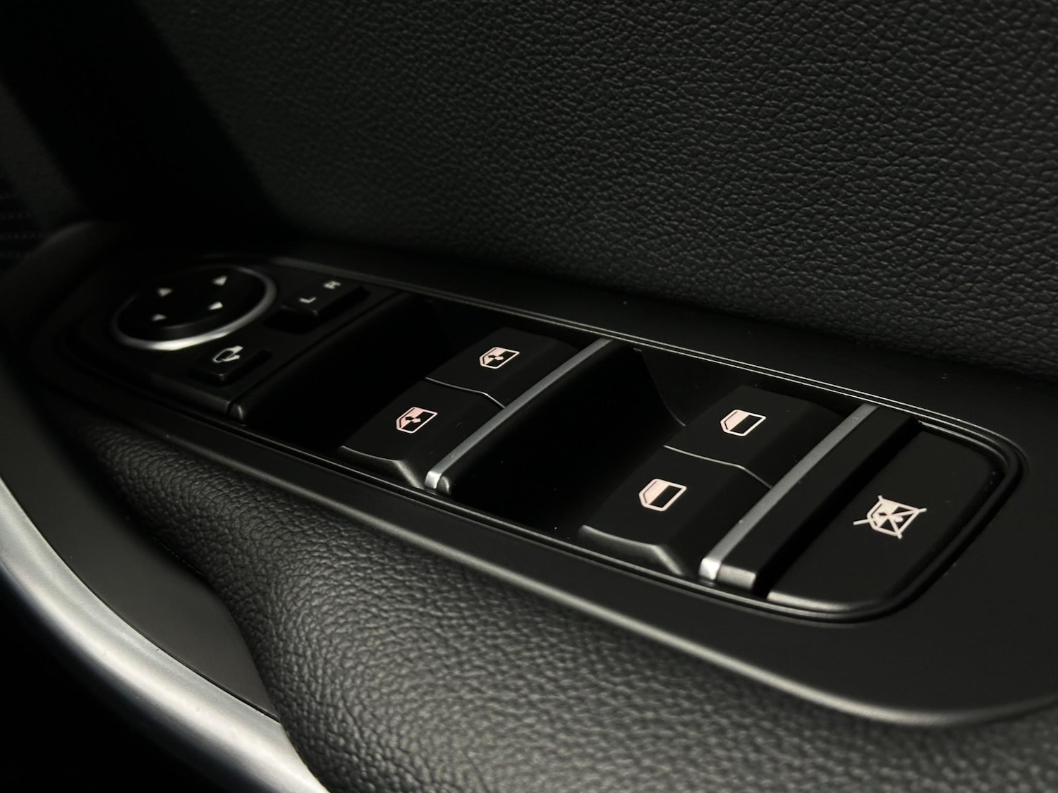 Used Kia Ceed 2023 for sale - 76878999: Photo 17