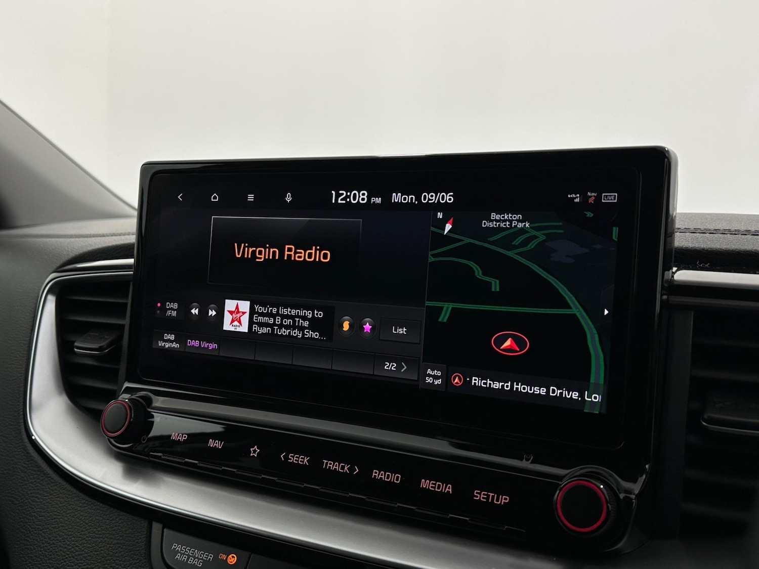 Used Kia Ceed 2023 for sale - 76878999: Photo 23