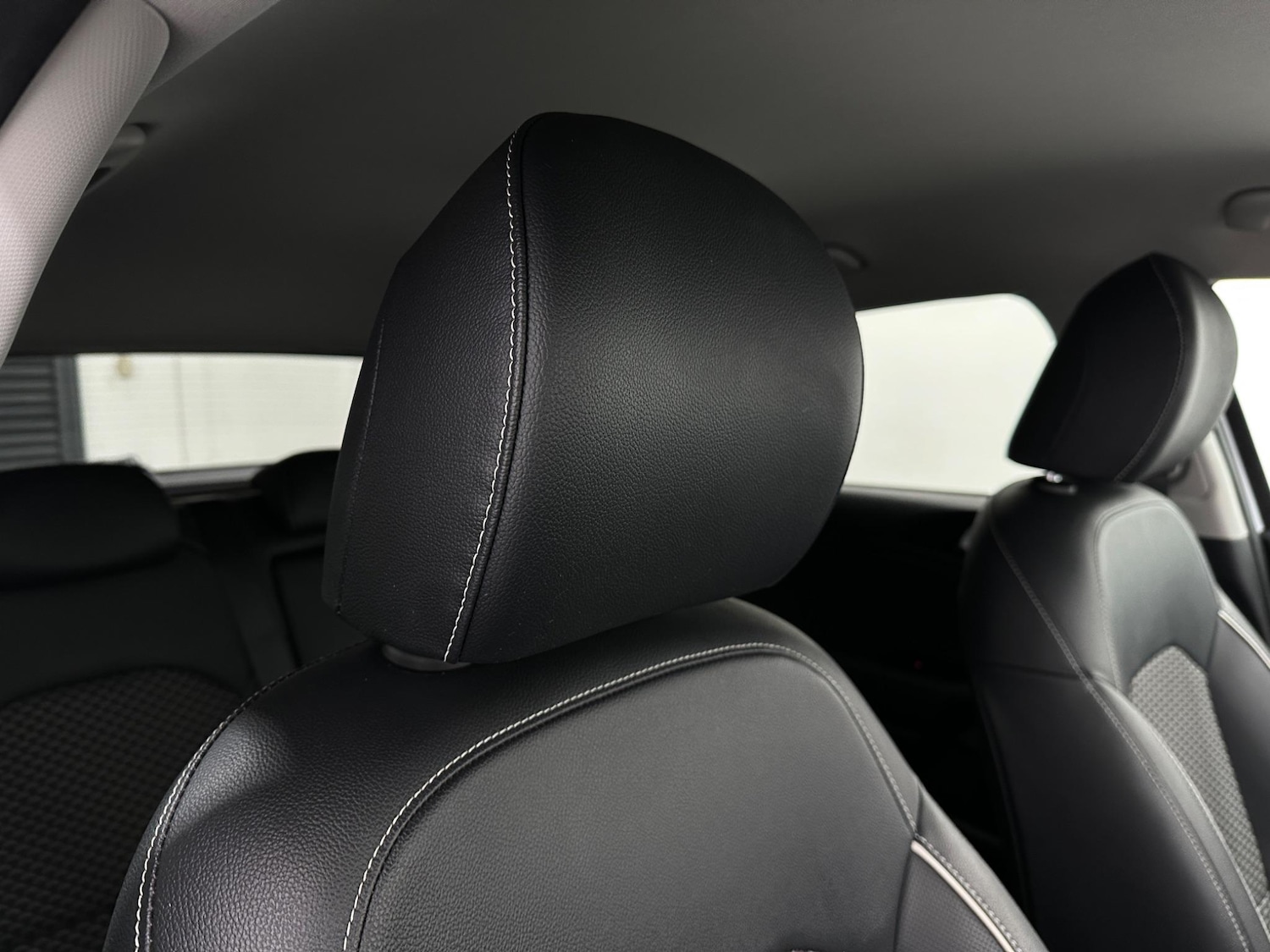 Used Kia Ceed 2023 for sale - 76878999: Photo 29