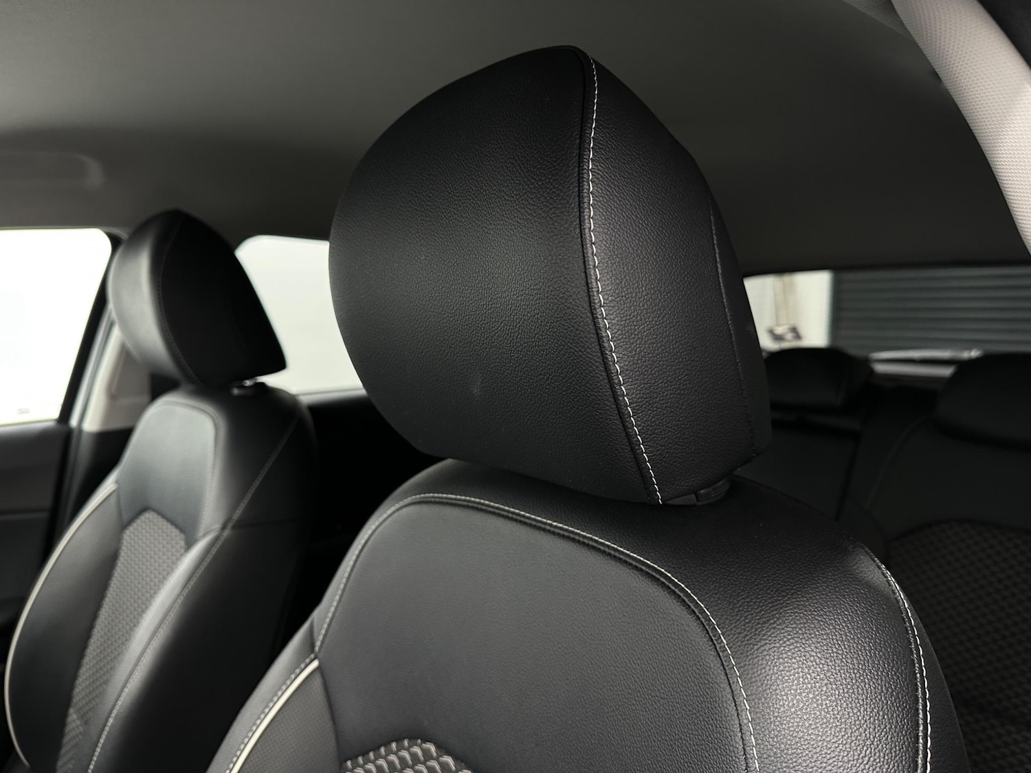 Used Kia Ceed 2023 for sale - 76878999: Photo 33