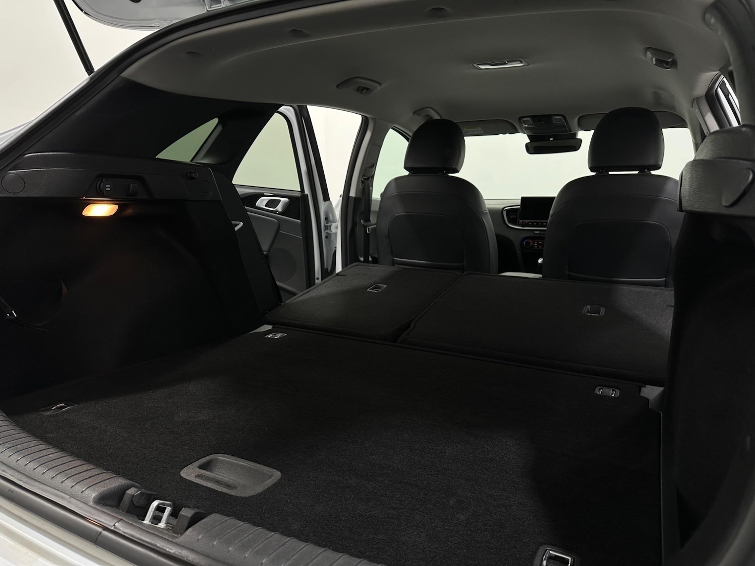 Used Kia Ceed 2023 for sale - 76878999: Photo 43