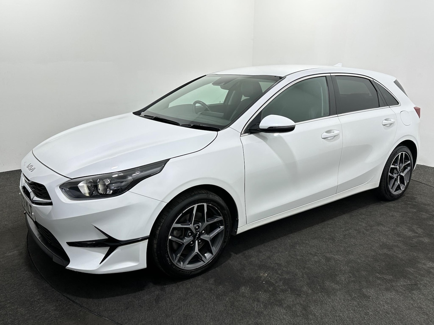 Used Kia Ceed 2023 for sale - 76878999: Photo 53