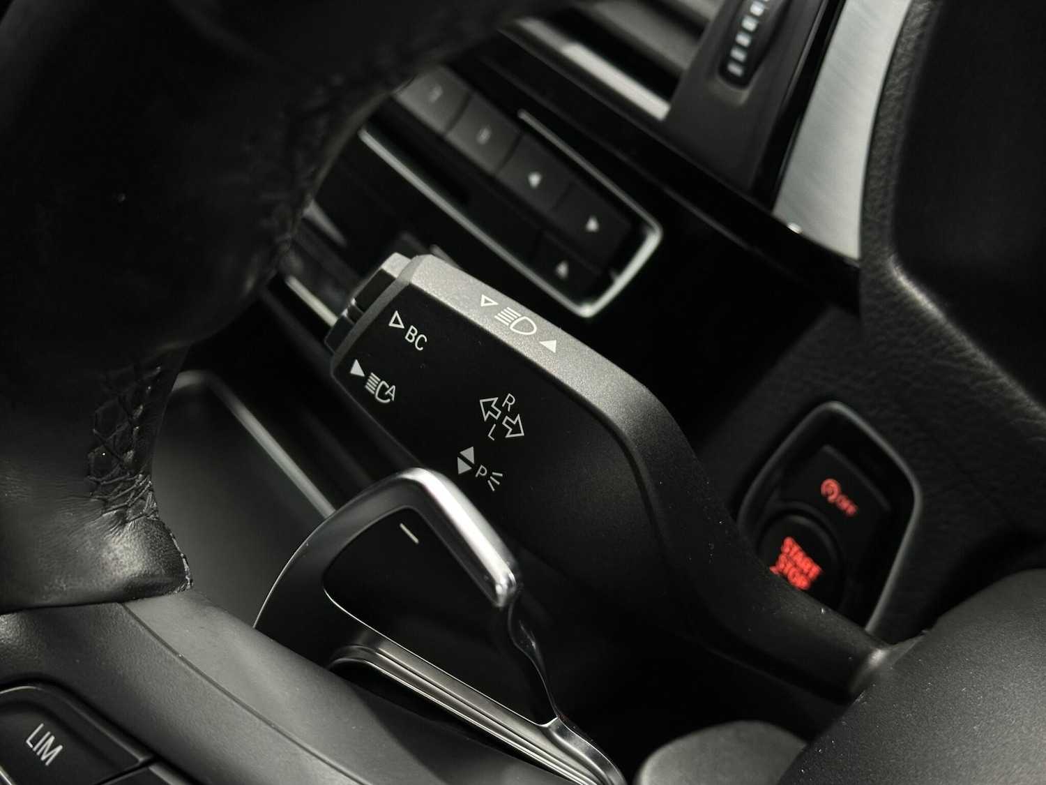 Used BMW 4 Series 2017 for sale - 77082093: Photo 13