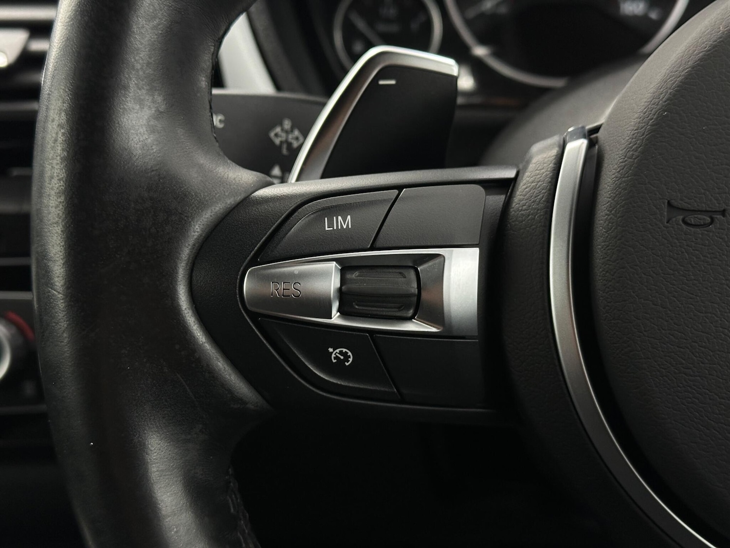 Used BMW 4 Series 2017 for sale - 77082093: Photo 14