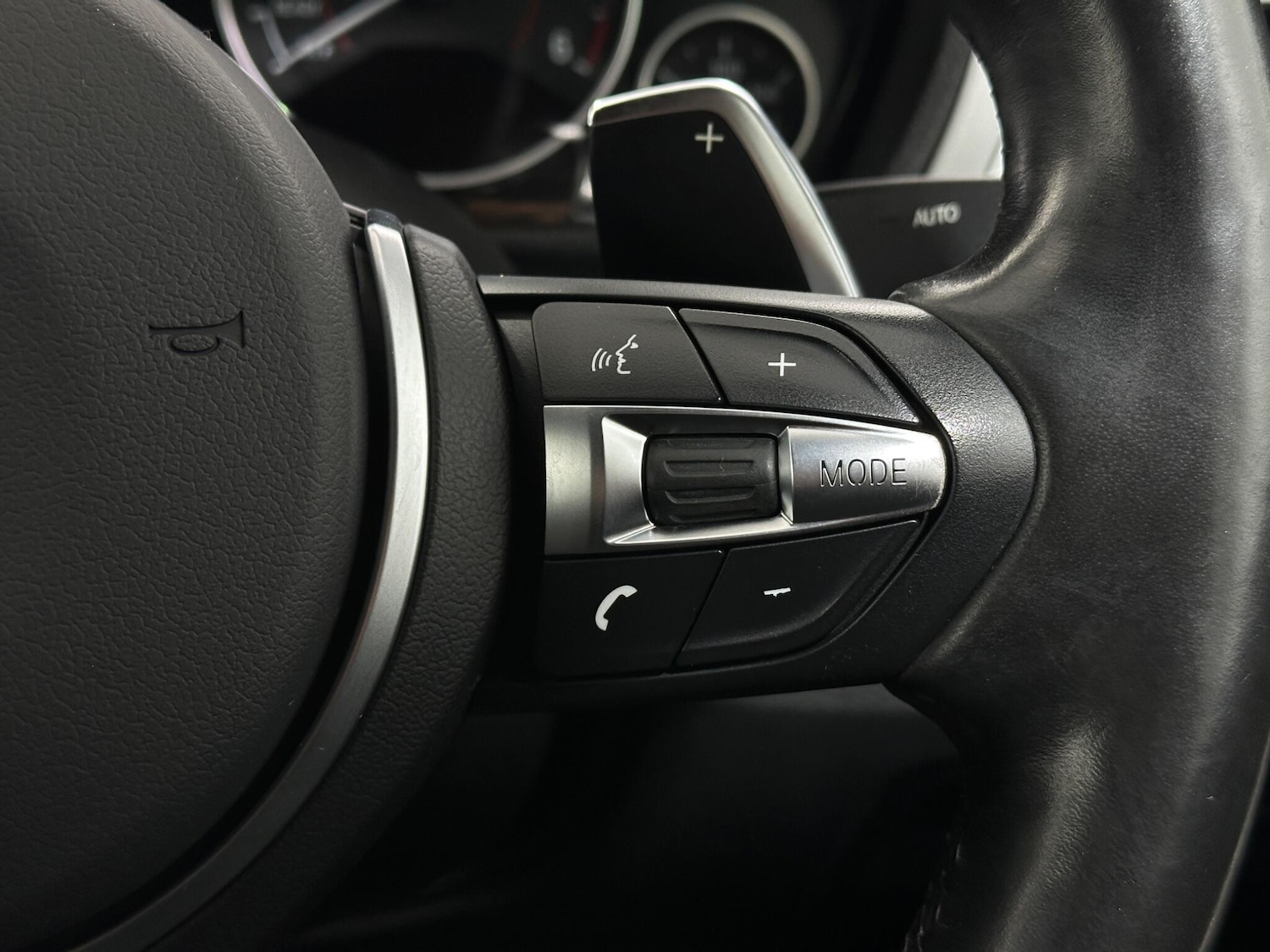 Used BMW 4 Series 2017 for sale - 77082093: Photo 15