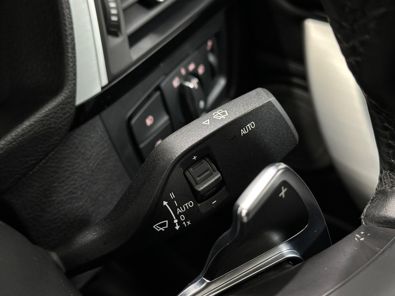 Used BMW 4 Series 2017 for sale - 77082093: Photo 16