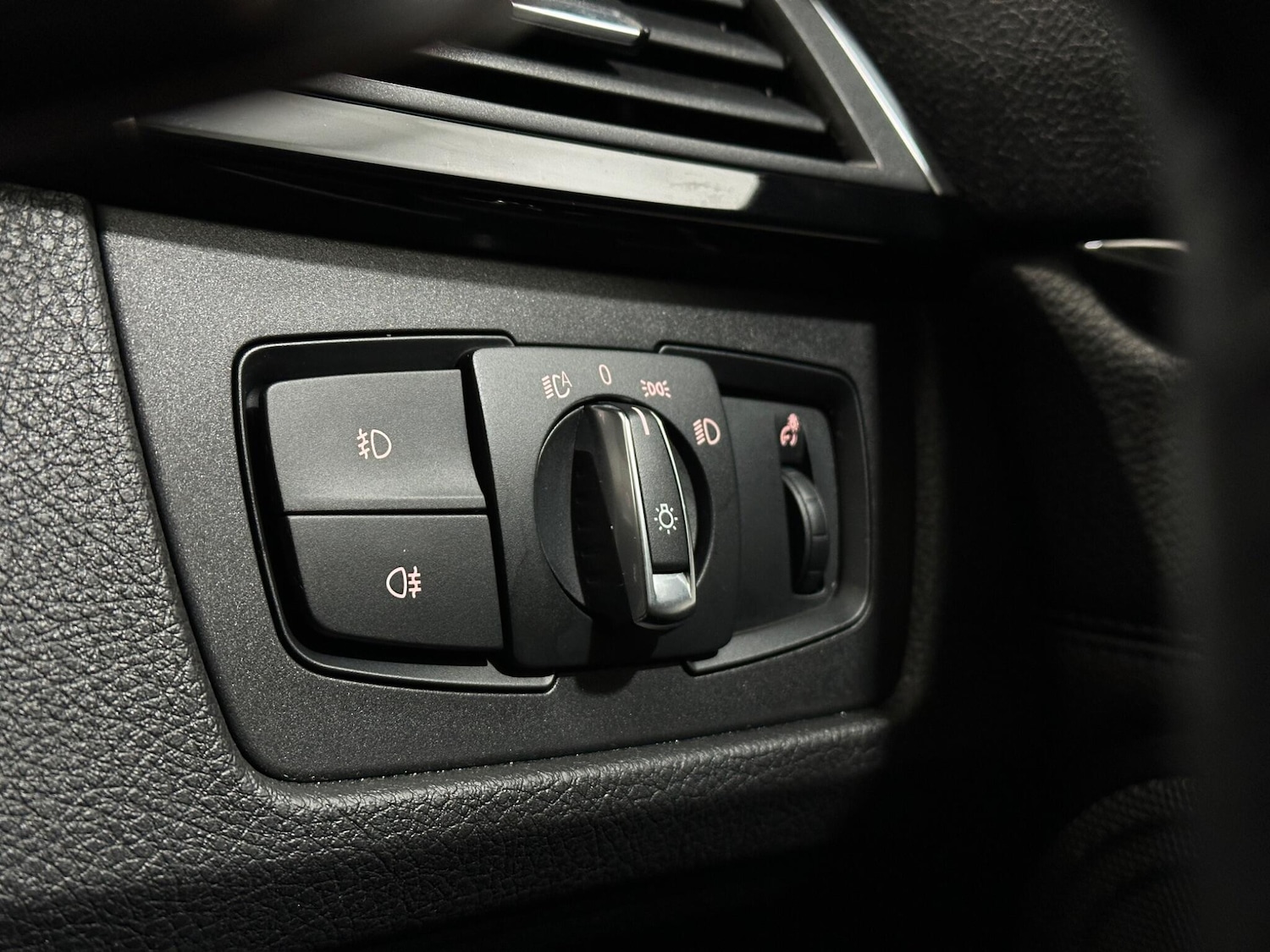 Used BMW 4 Series 2017 for sale - 77082093: Photo 17