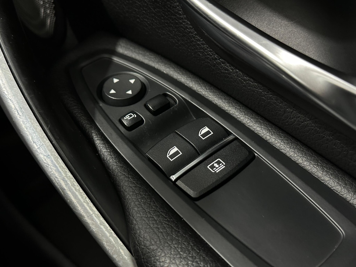 Used BMW 4 Series 2017 for sale - 77082093: Photo 18