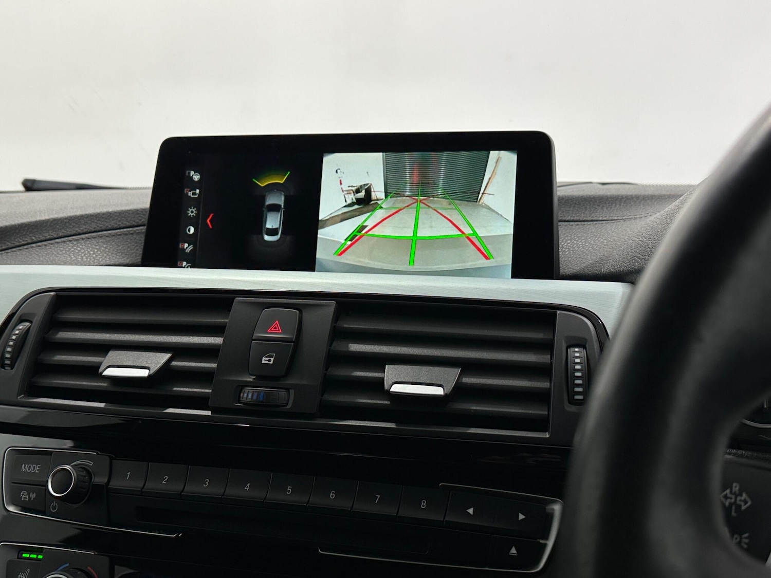 Used BMW 4 Series 2017 for sale - 77082093: Photo 23