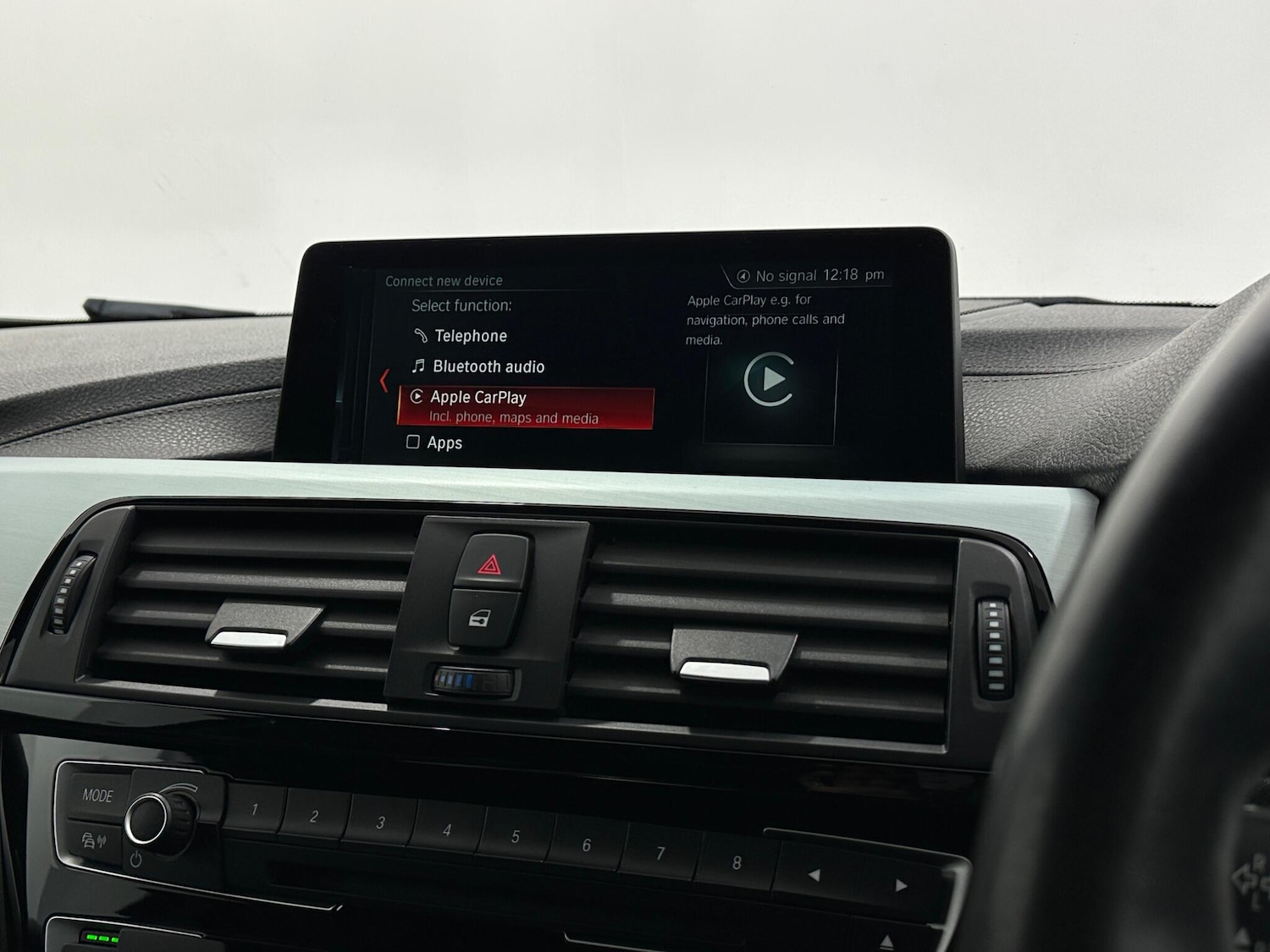 Used BMW 4 Series 2017 for sale - 77082093: Photo 25