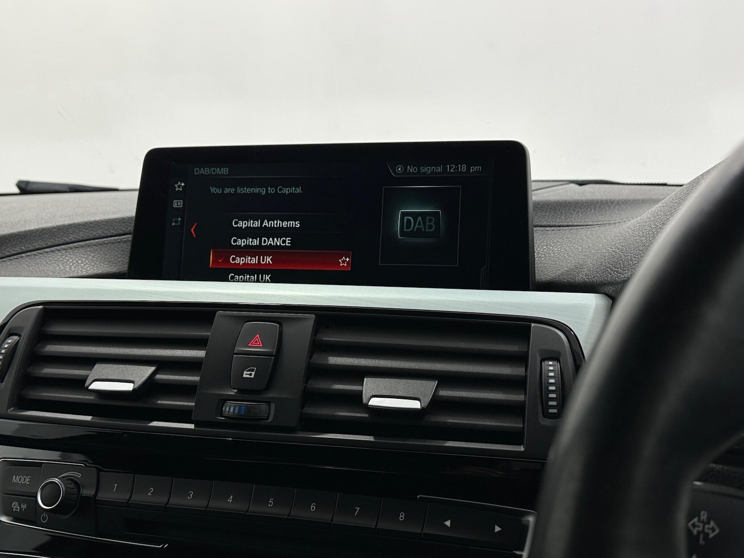 Used BMW 4 Series 2017 for sale - 77082093: Photo 26