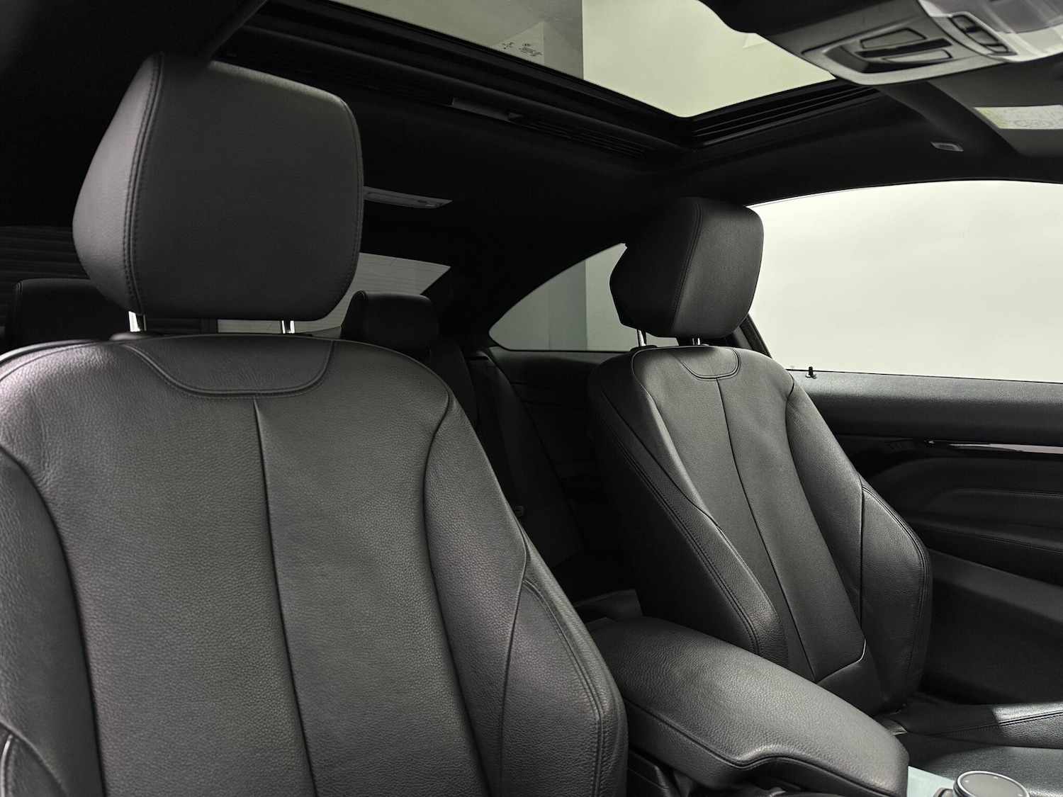 Used BMW 4 Series 2017 for sale - 77082093: Photo 33