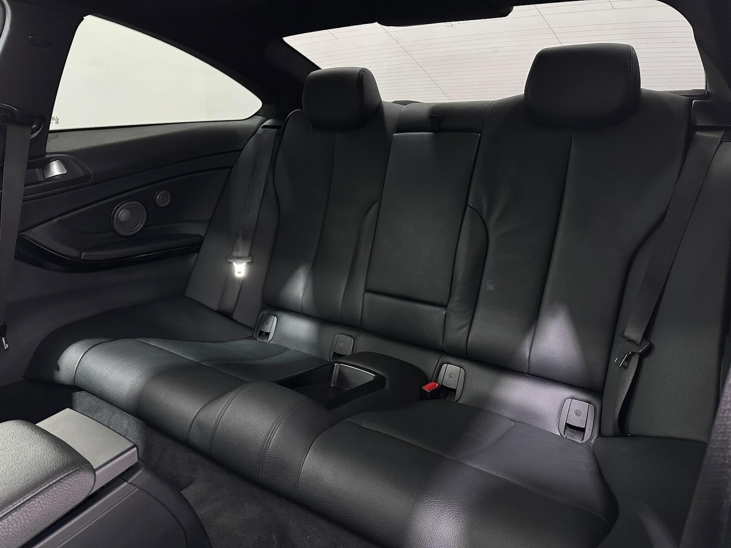 Used BMW 4 Series 2017 for sale - 77082093: Photo 39