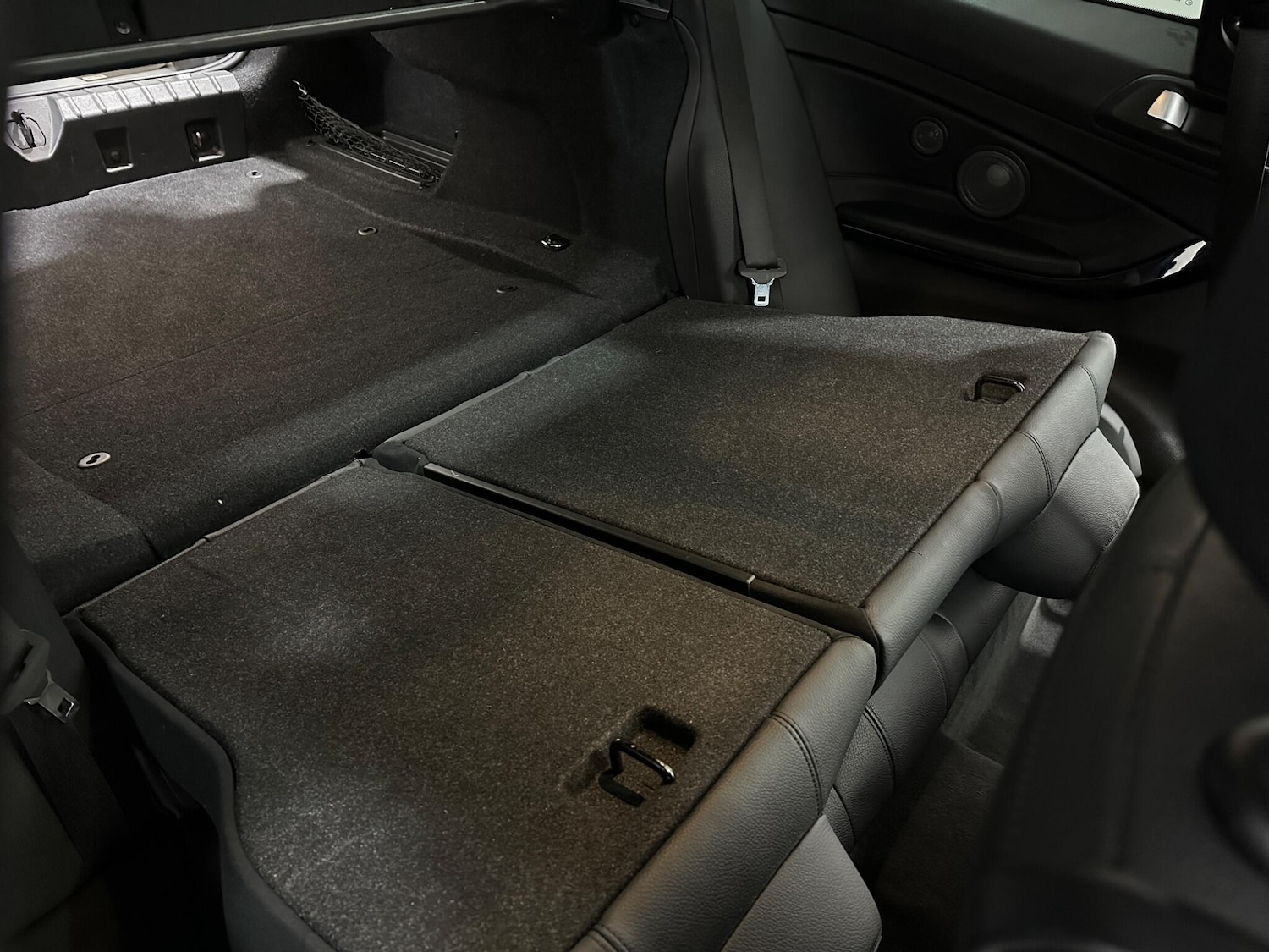 Used BMW 4 Series 2017 for sale - 77082093: Photo 42