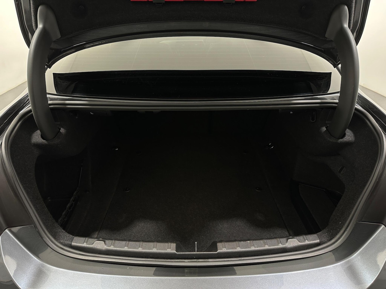 Used BMW 4 Series 2017 for sale - 77082093: Photo 43