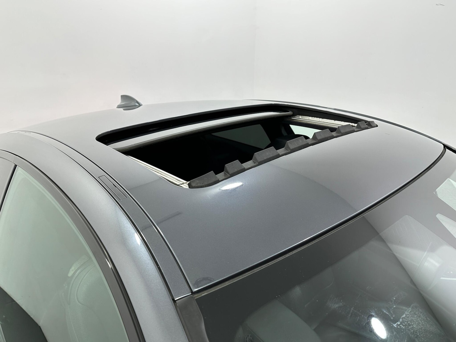 Used BMW 4 Series 2017 for sale - 77082093: Photo 50