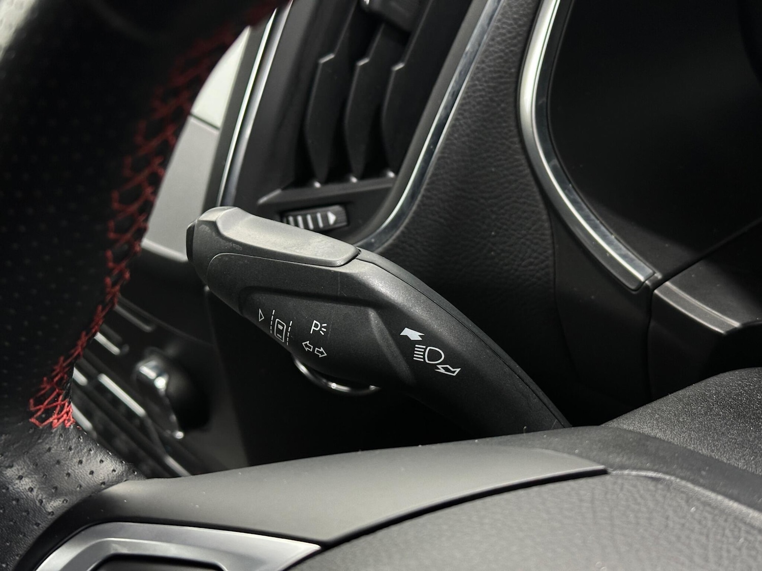 Used Ford S-Max 2019 for sale - 78072556: Photo 14