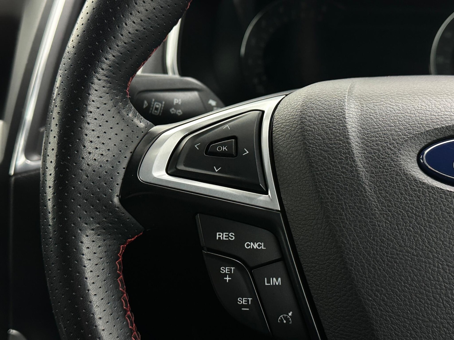 Used Ford S-Max 2019 for sale - 78072556: Photo 15