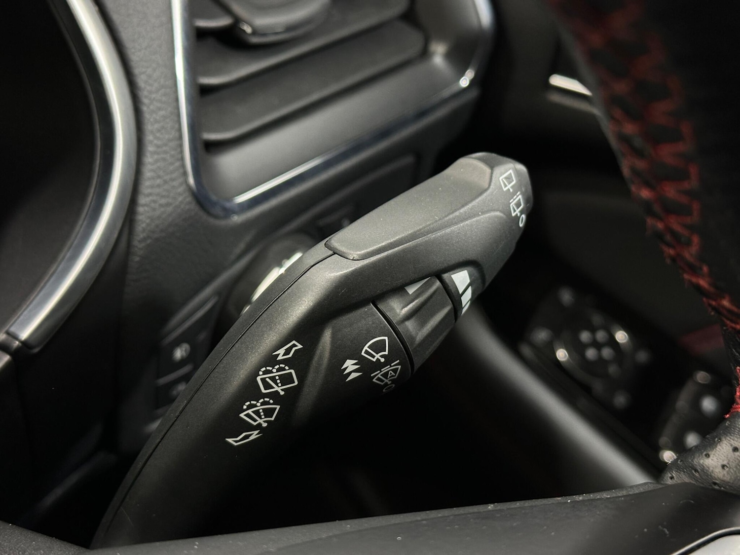 Used Ford S-Max 2019 for sale - 78072556: Photo 17