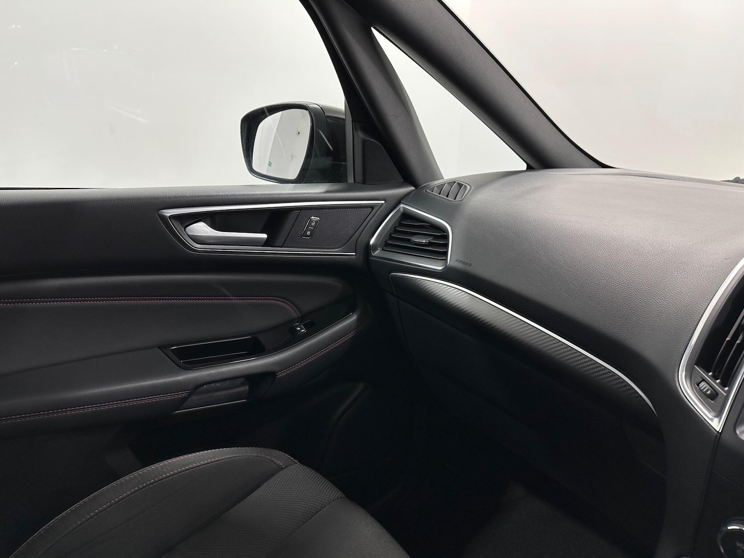 Used Ford S-Max 2019 for sale - 78072556: Photo 27