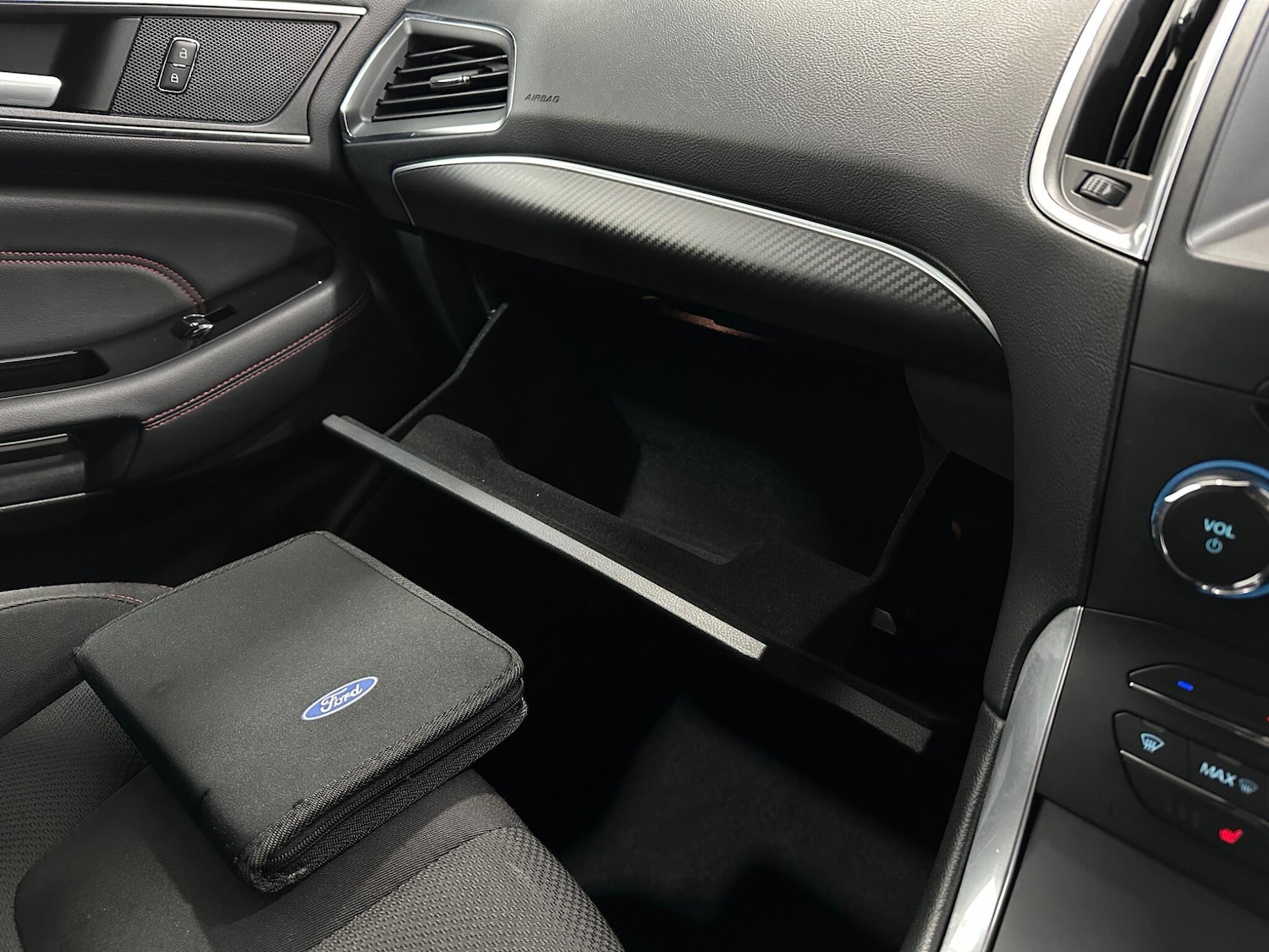 Used Ford S-Max 2019 for sale - 78072556: Photo 28