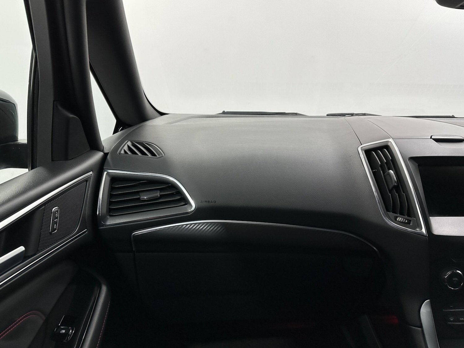 Used Ford S-Max 2019 for sale - 78072556: Photo 29