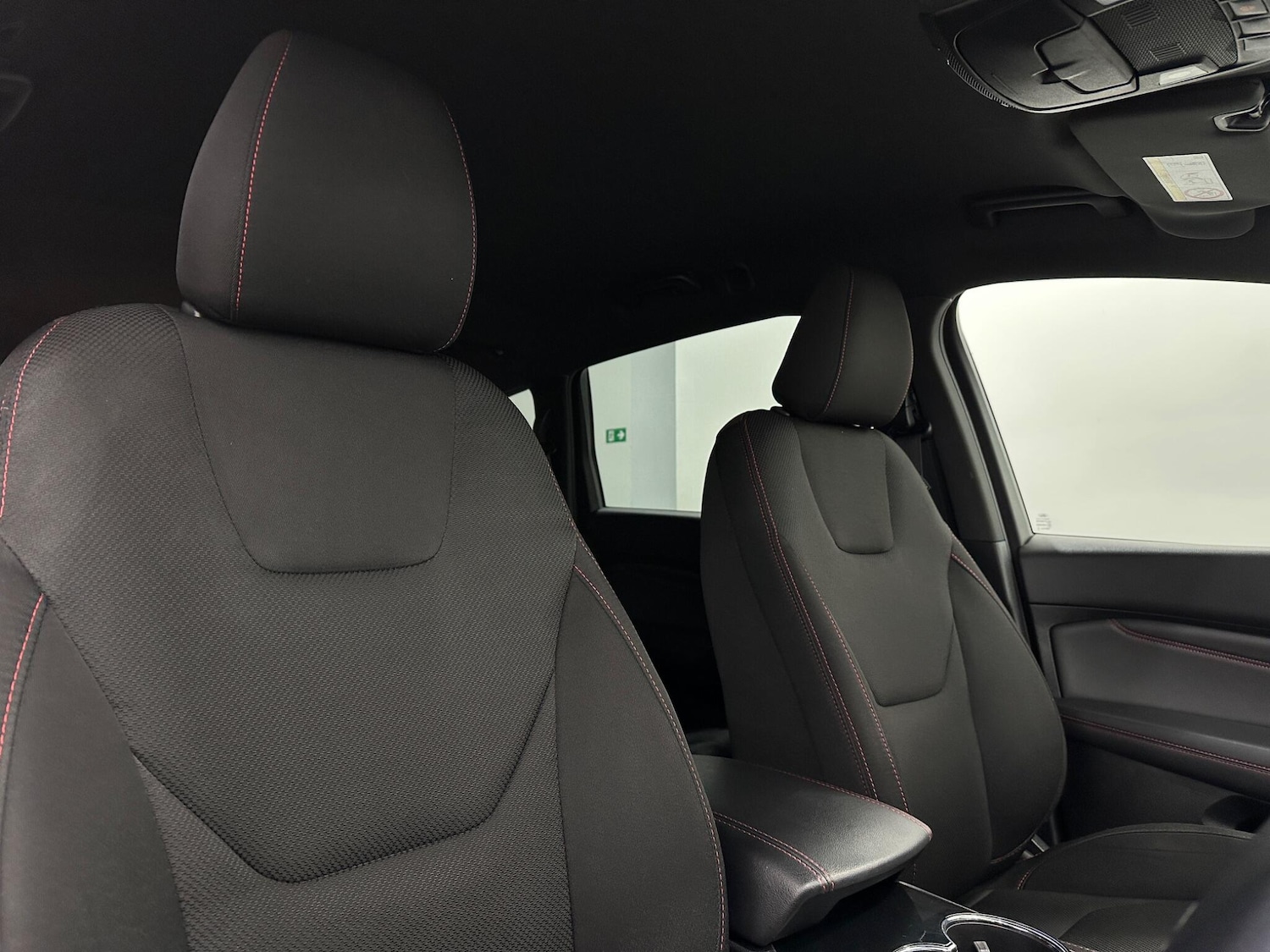 Used Ford S-Max 2019 for sale - 78072556: Photo 33