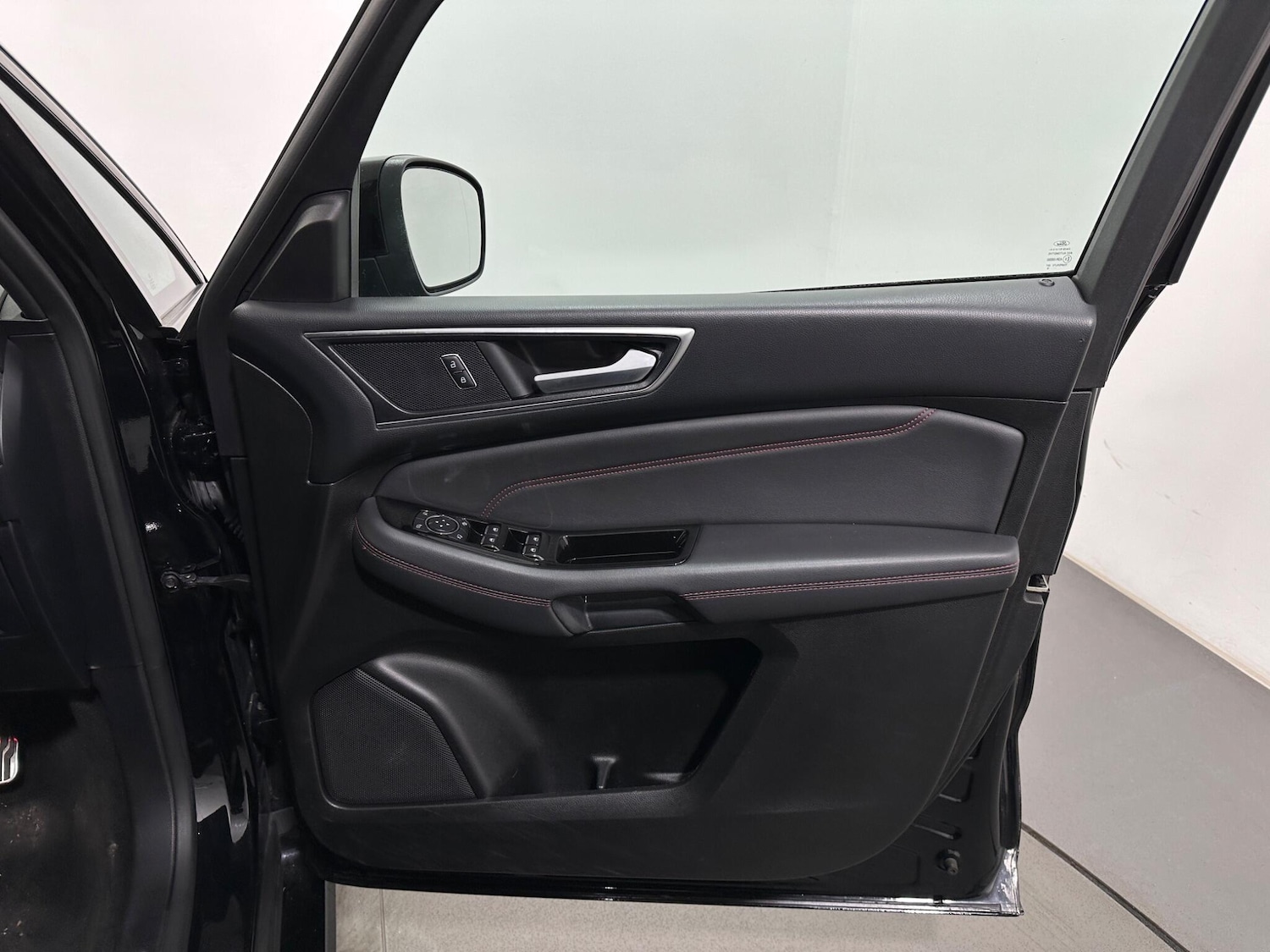 Used Ford S-Max 2019 for sale - 78072556: Photo 34