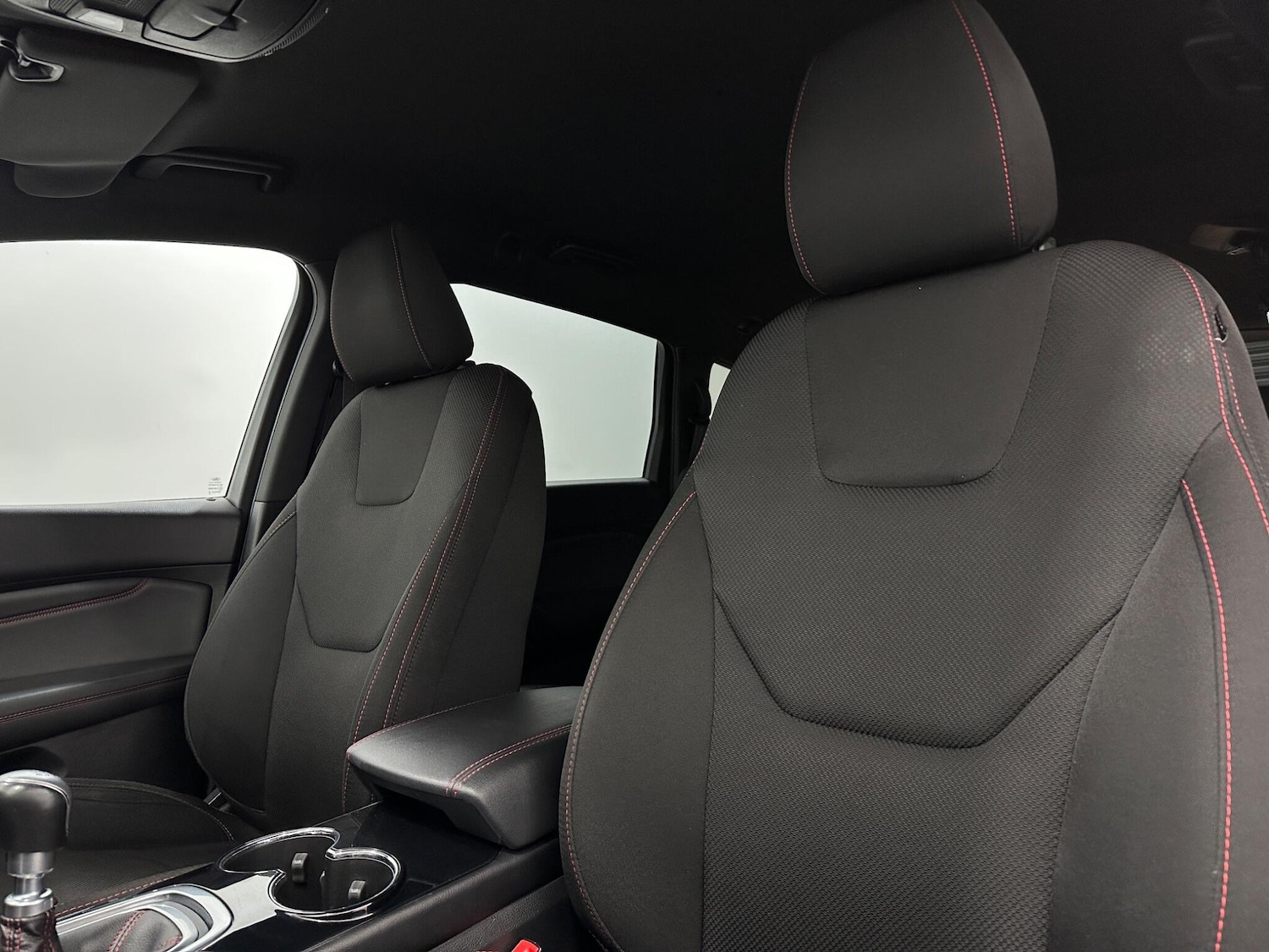 Used Ford S-Max 2019 for sale - 78072556: Photo 36