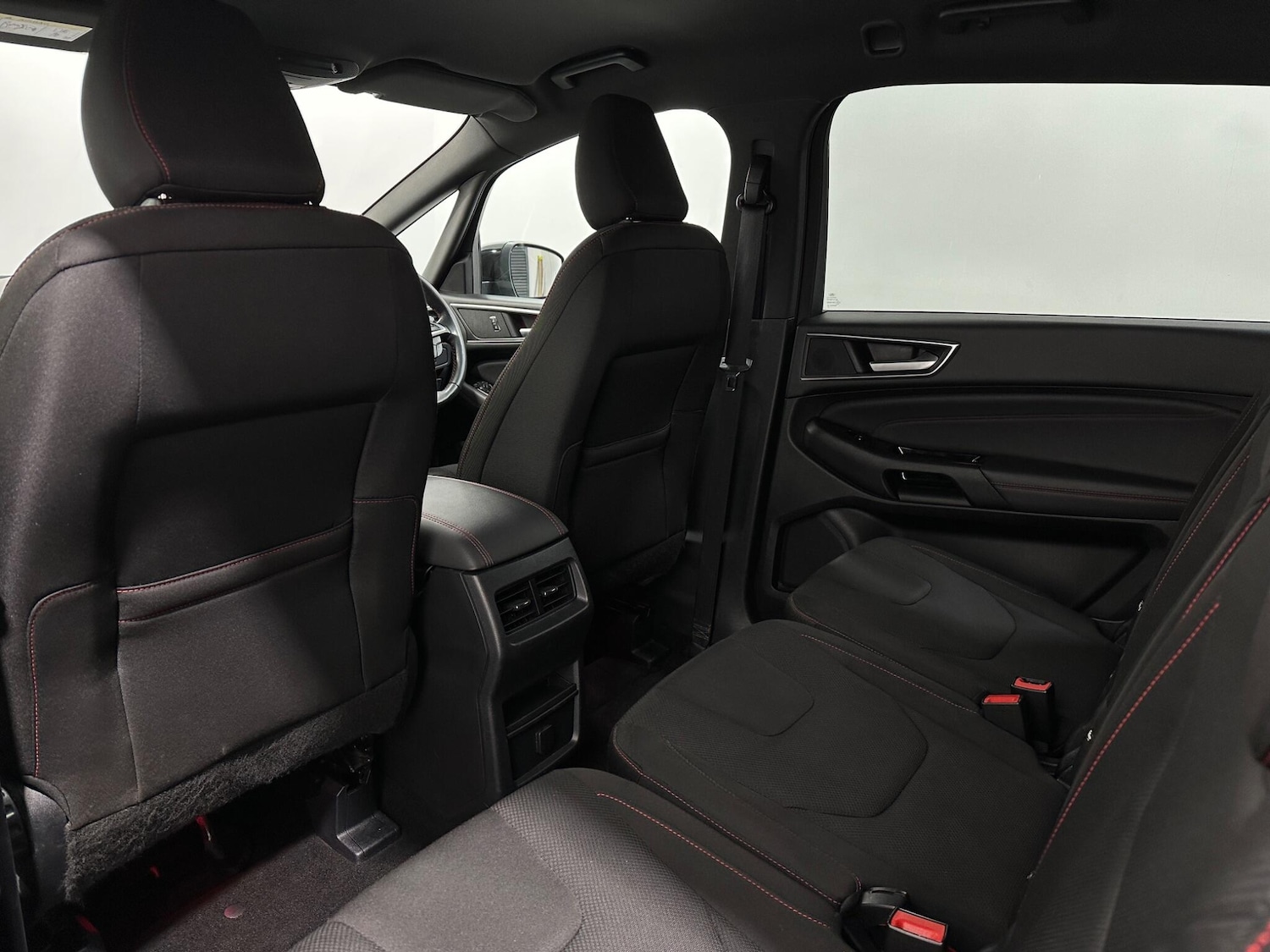 Used Ford S-Max 2019 for sale - 78072556: Photo 38