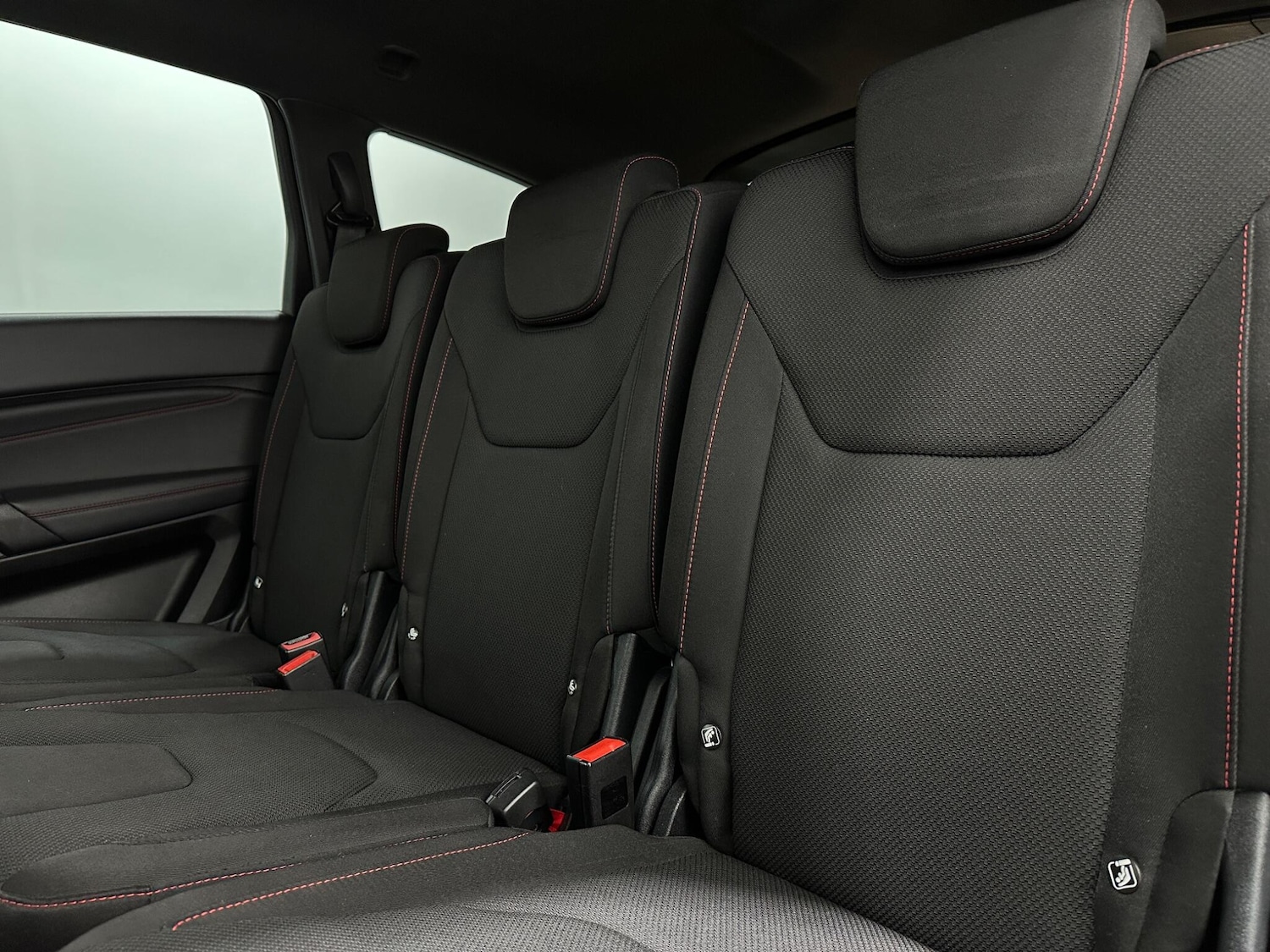 Used Ford S-Max 2019 for sale - 78072556: Photo 39