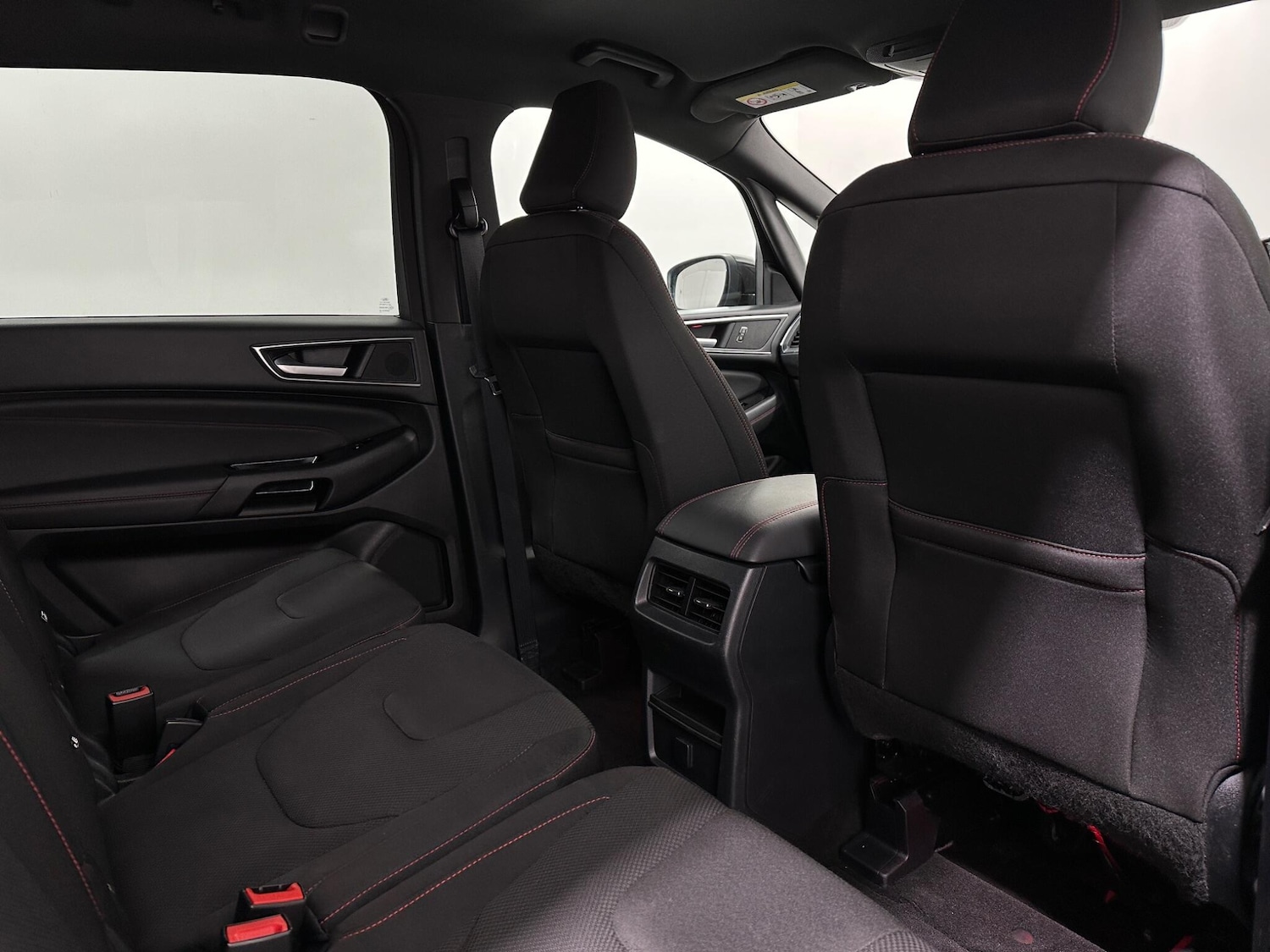 Used Ford S-Max 2019 for sale - 78072556: Photo 41