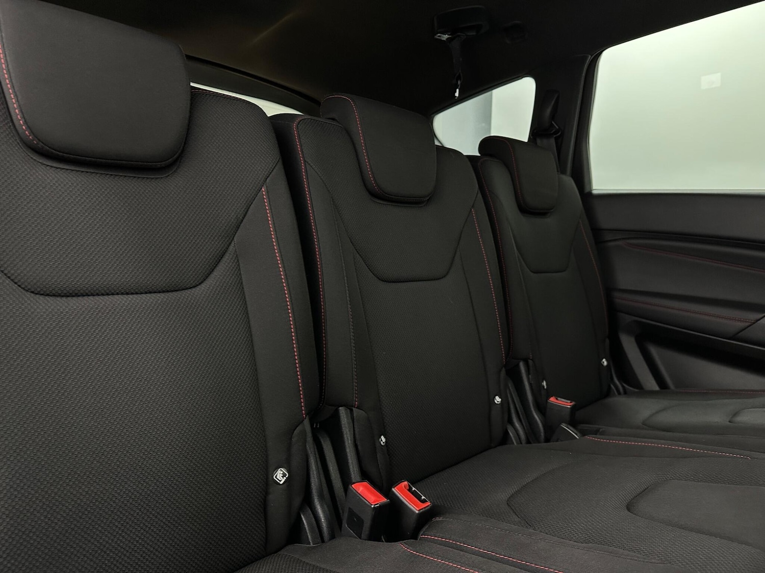 Used Ford S-Max 2019 for sale - 78072556: Photo 42