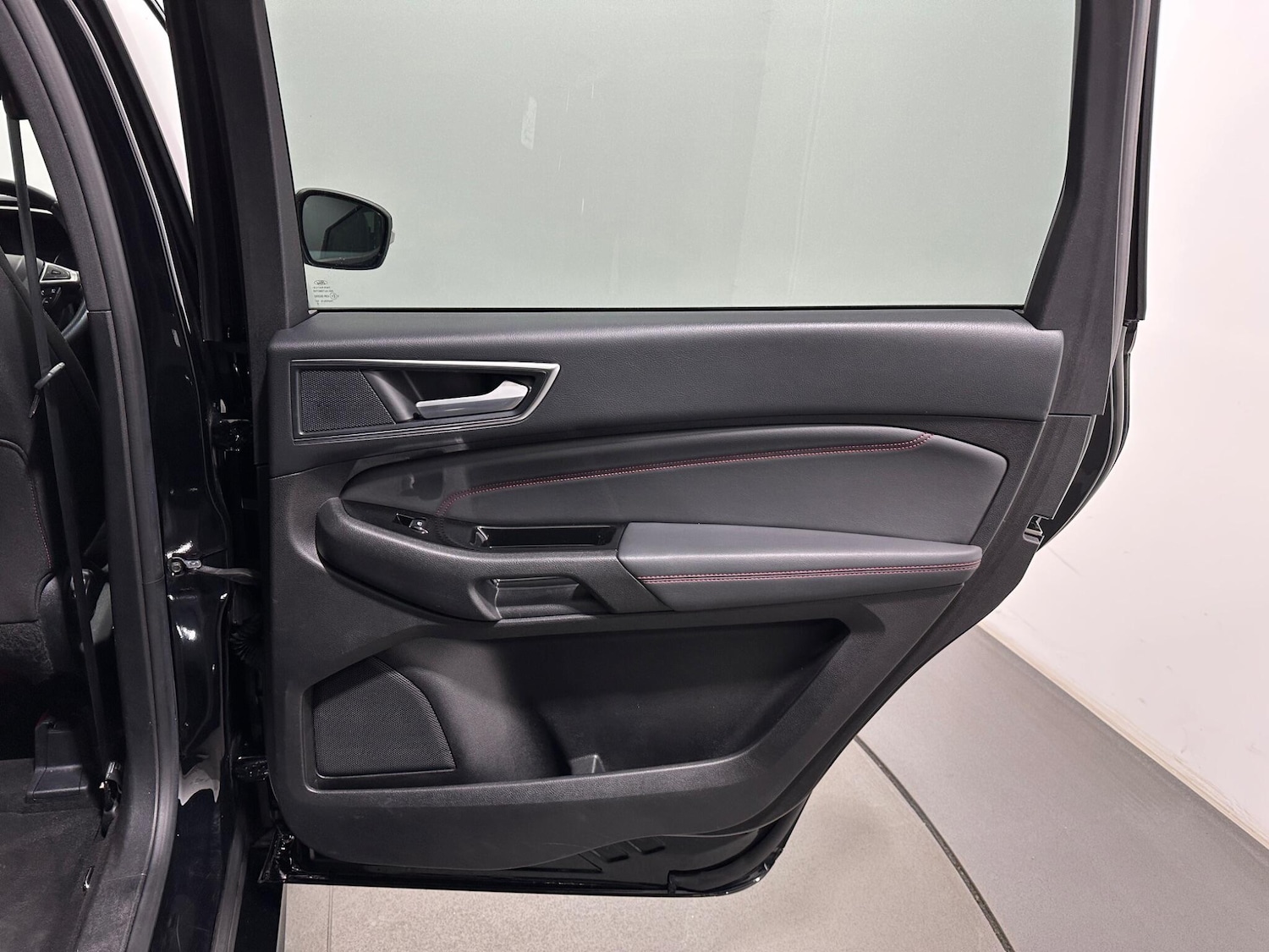 Used Ford S-Max 2019 for sale - 78072556: Photo 43