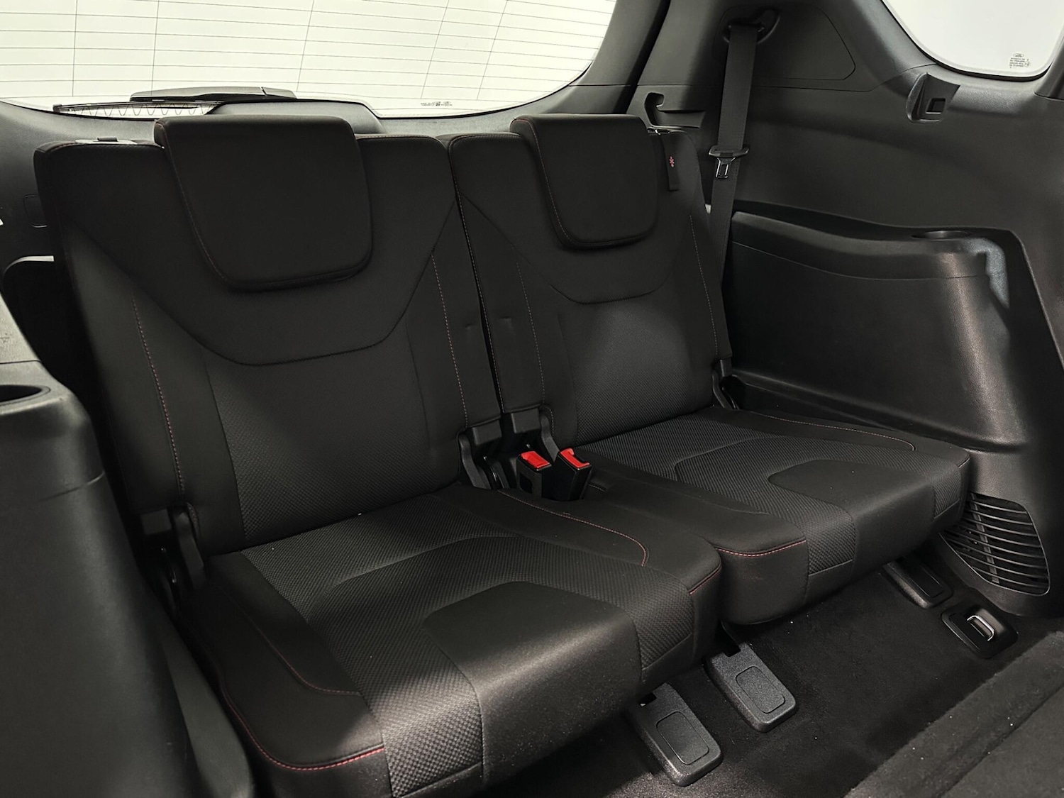 Used Ford S-Max 2019 for sale - 78072556: Photo 44