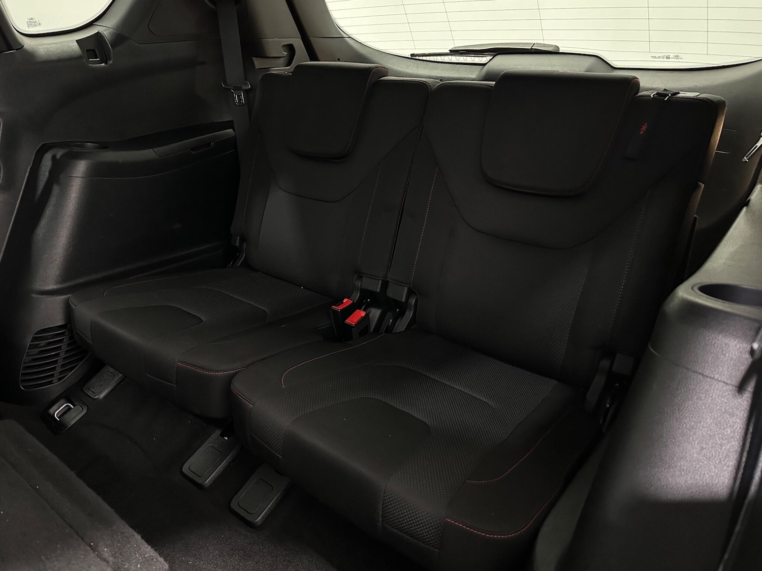 Used Ford S-Max 2019 for sale - 78072556: Photo 45