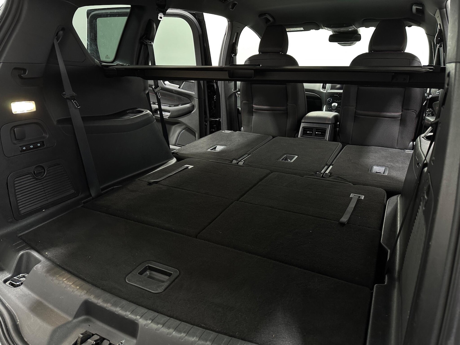 Used Ford S-Max 2019 for sale - 78072556: Photo 47