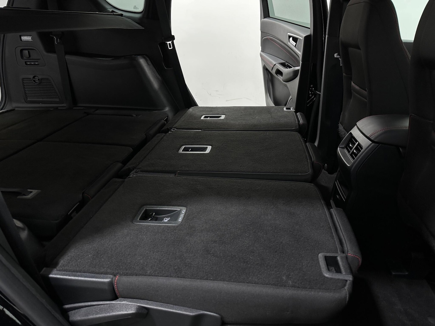 Used Ford S-Max 2019 for sale - 78072556: Photo 48