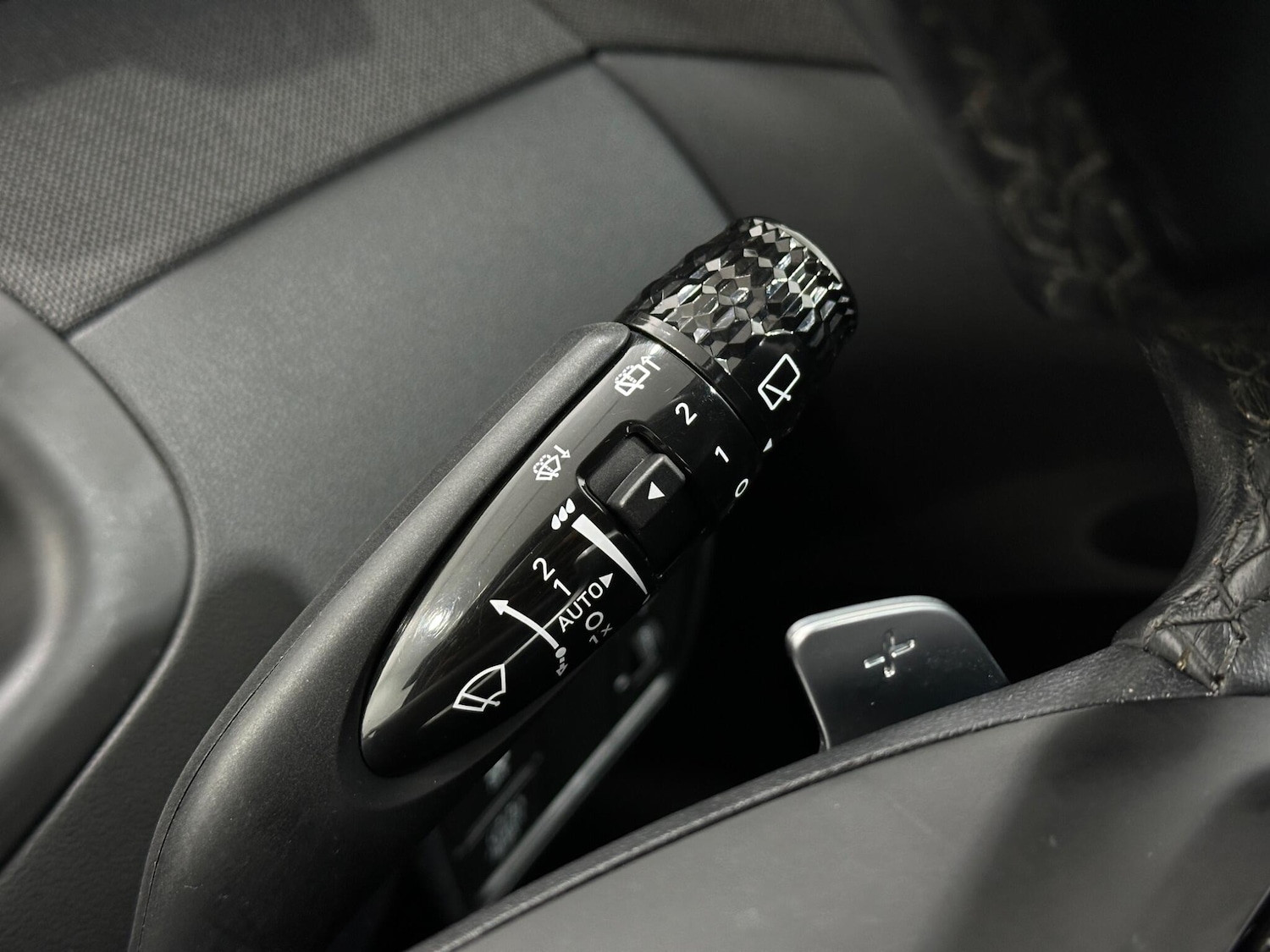 Used Hyundai TUCSON 2021 for sale - 77345695: Photo 17