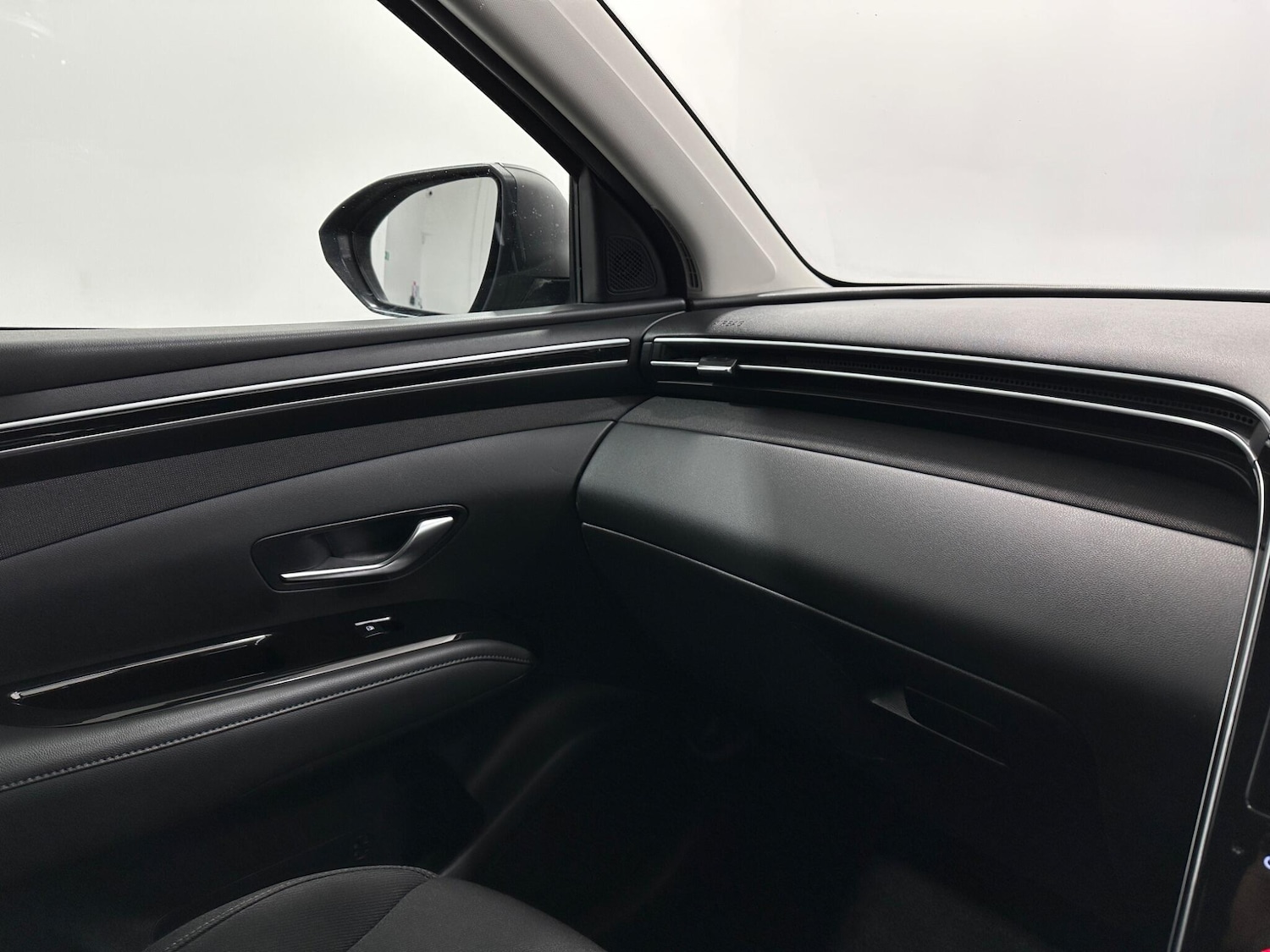 Used Hyundai TUCSON 2021 for sale - 77345695: Photo 25