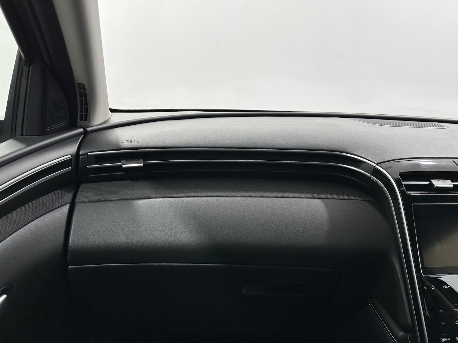 Used Hyundai TUCSON 2021 for sale - 77345695: Photo 27